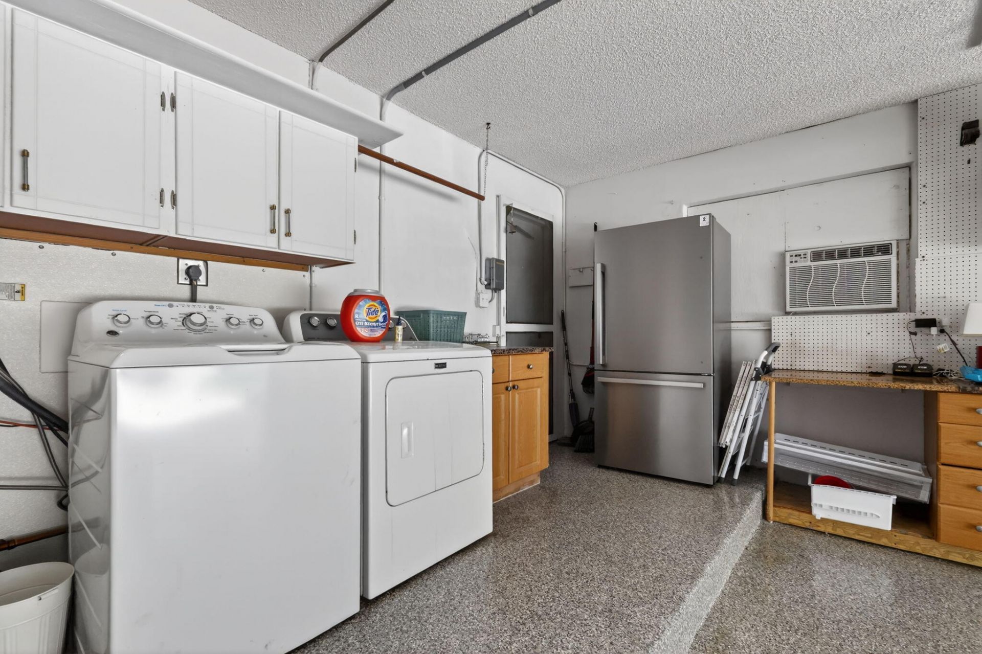 6372 Sleepy Willow Way, Delray Beach, FL 33484 Photo