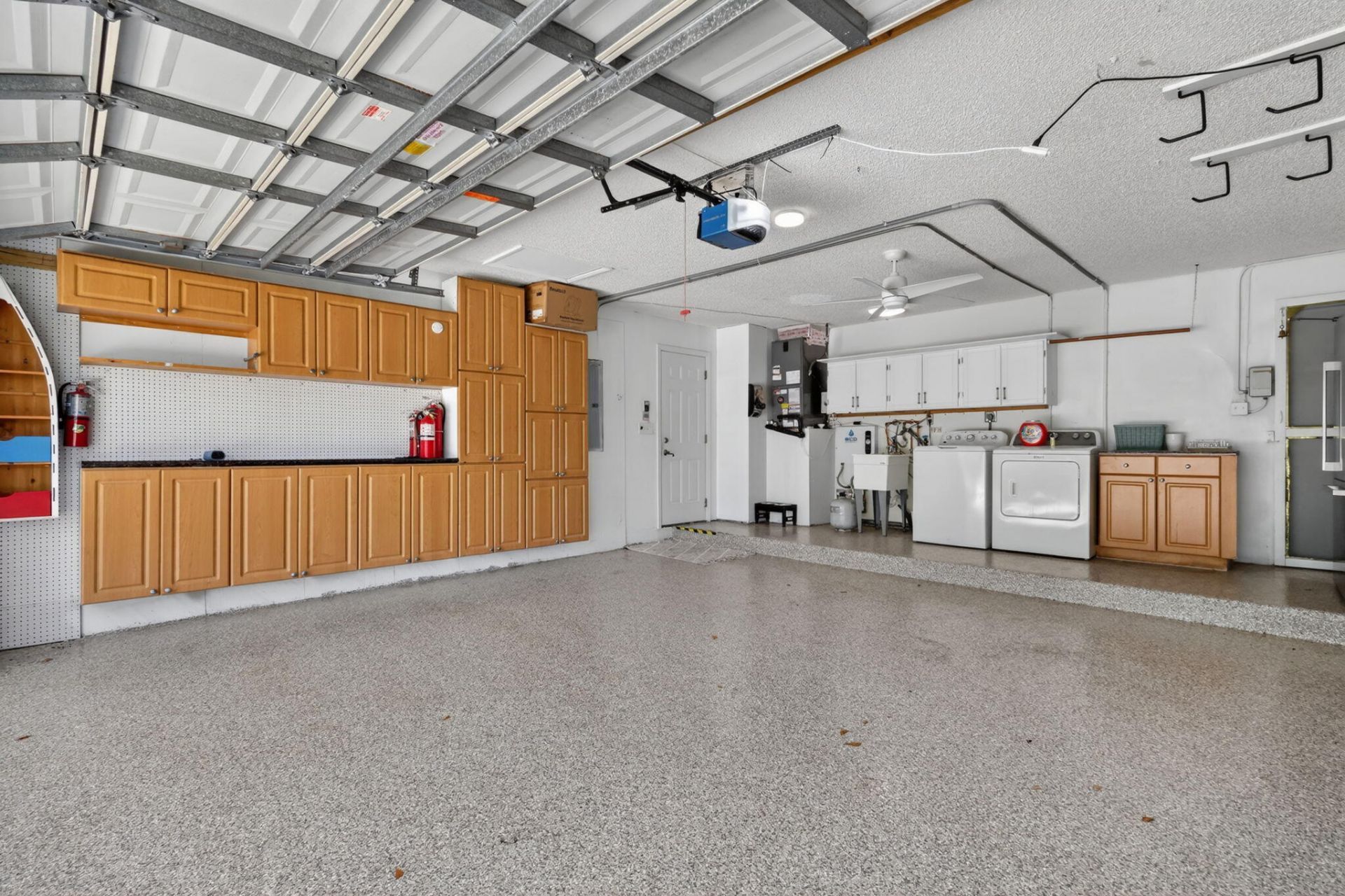 6372 Sleepy Willow Way, Delray Beach, FL 33484 Photo