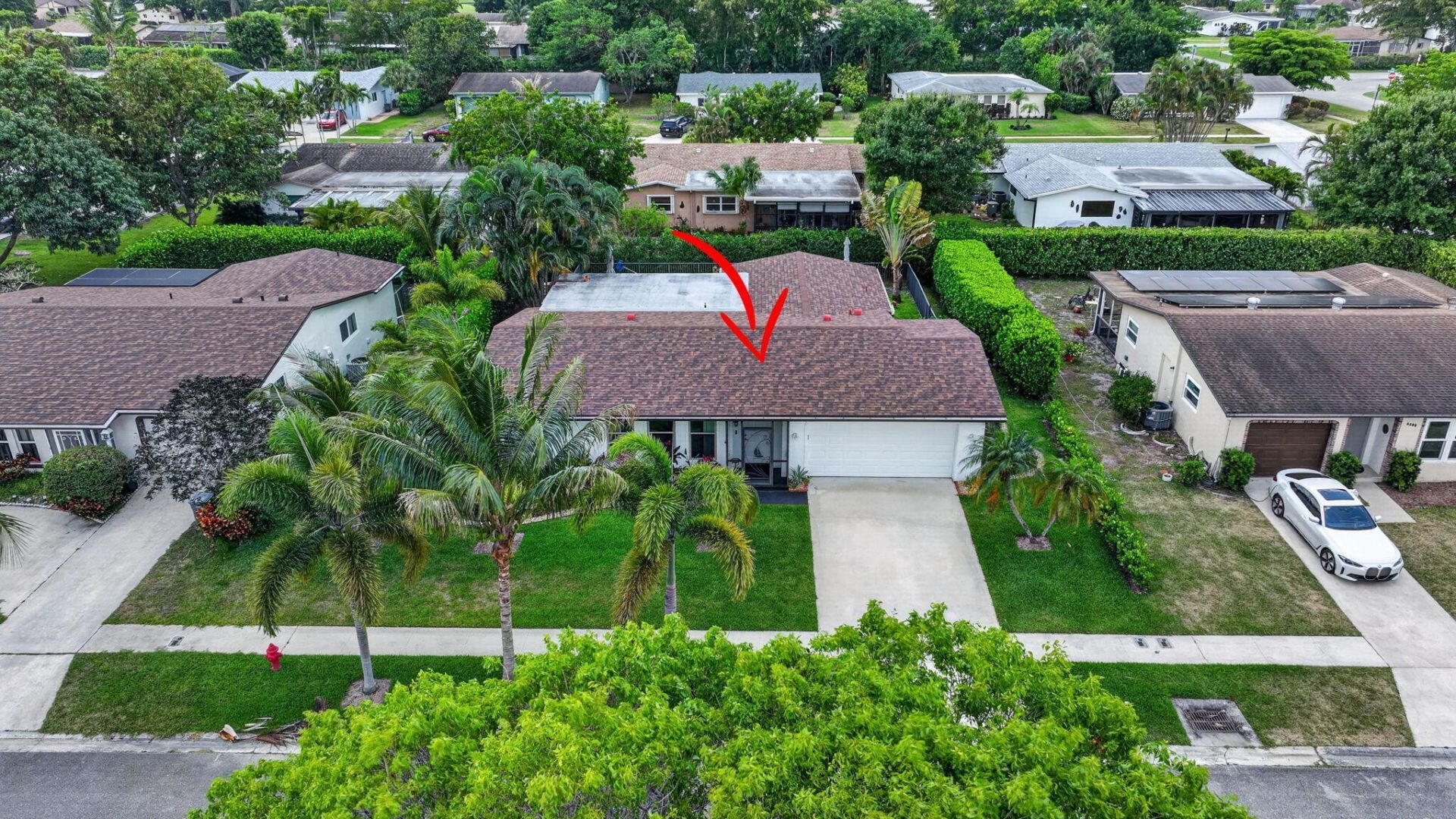 6372 Sleepy Willow Way, Delray Beach, FL 33484 Photo
