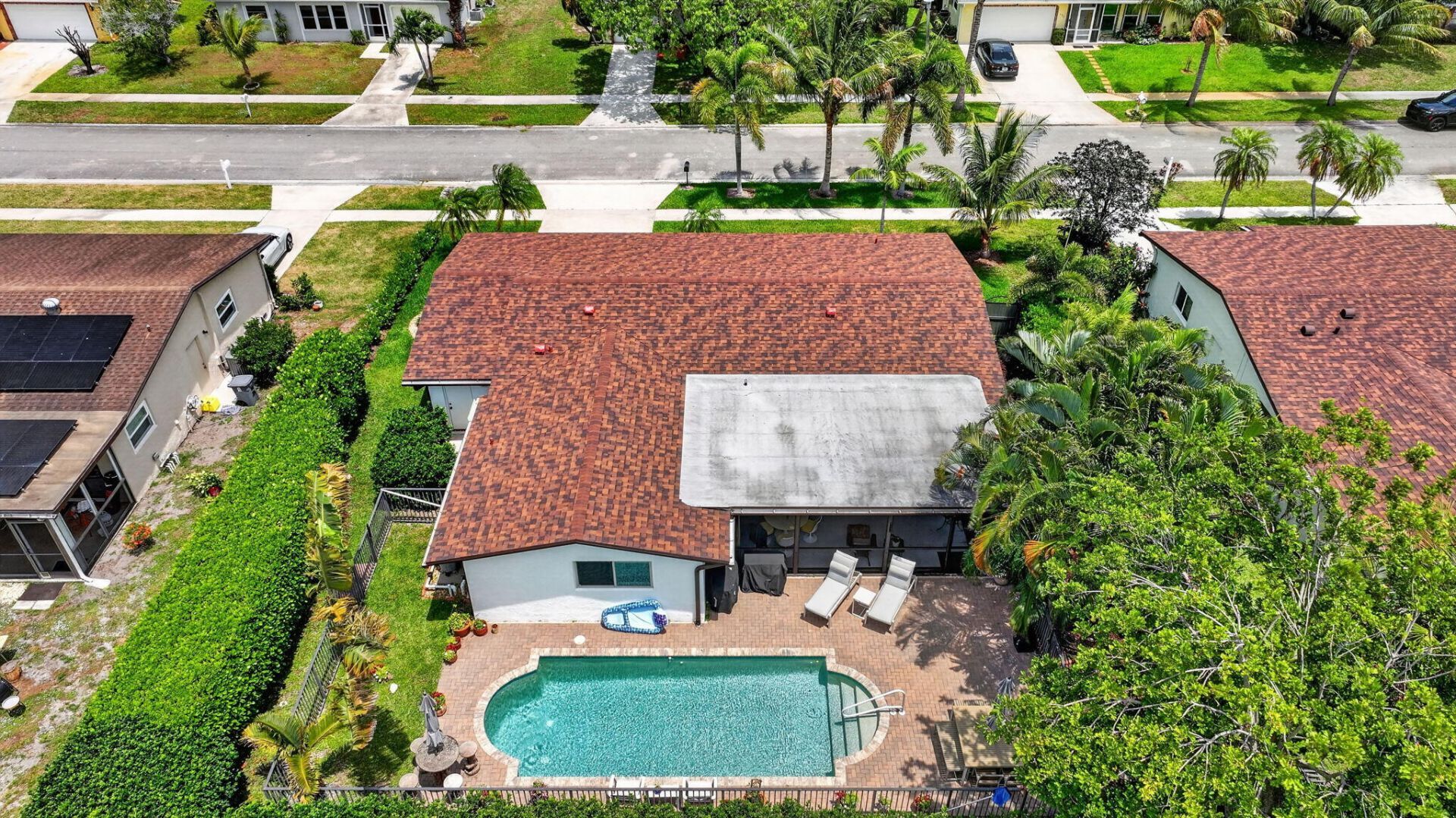 6372 Sleepy Willow Way, Delray Beach, FL 33484 Photo