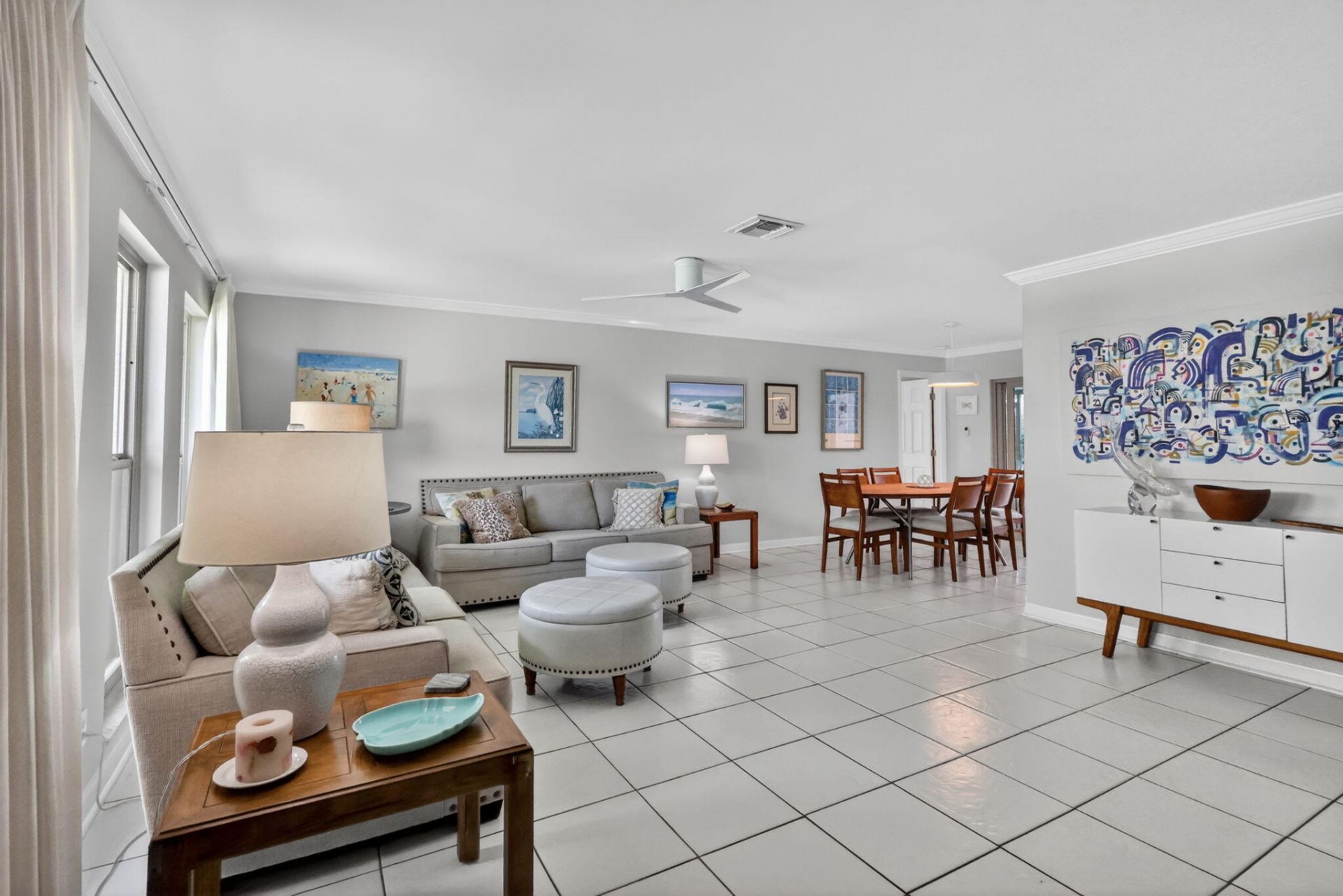 6372 Sleepy Willow Way, Delray Beach, FL 33484 Photo
