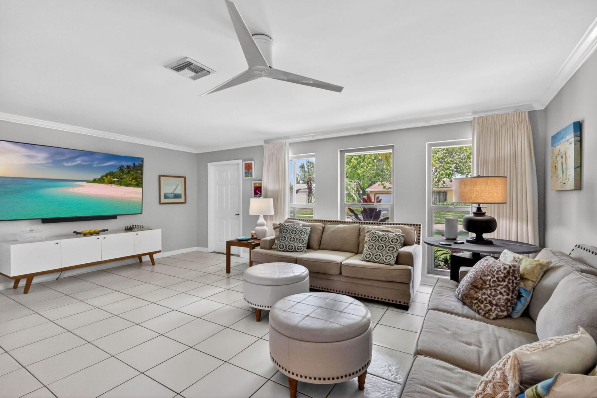 6372 Sleepy Willow Way, Delray Beach, FL 33484 Photo