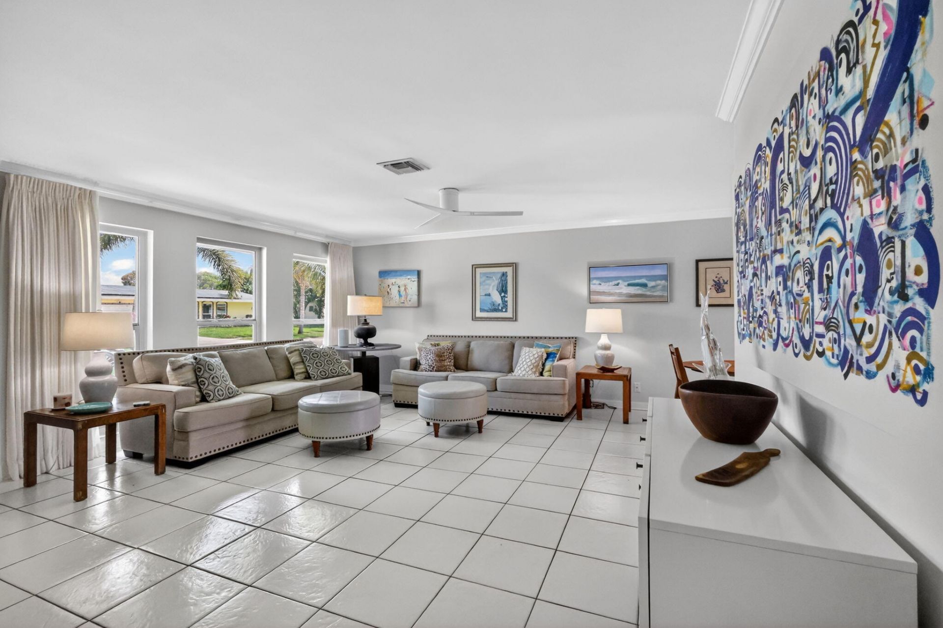 6372 Sleepy Willow Way, Delray Beach, FL 33484 Photo