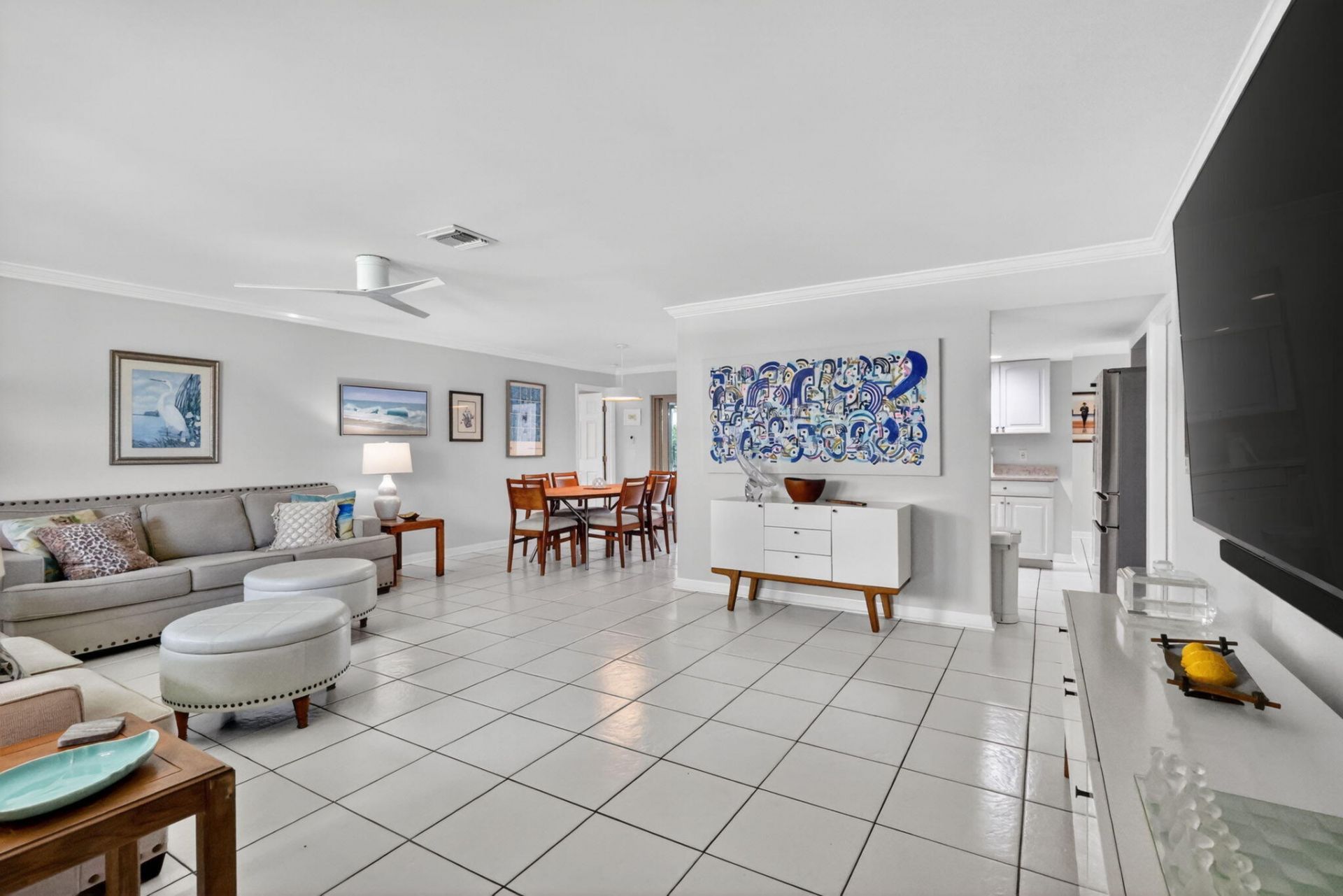 6372 Sleepy Willow Way, Delray Beach, FL 33484 Photo