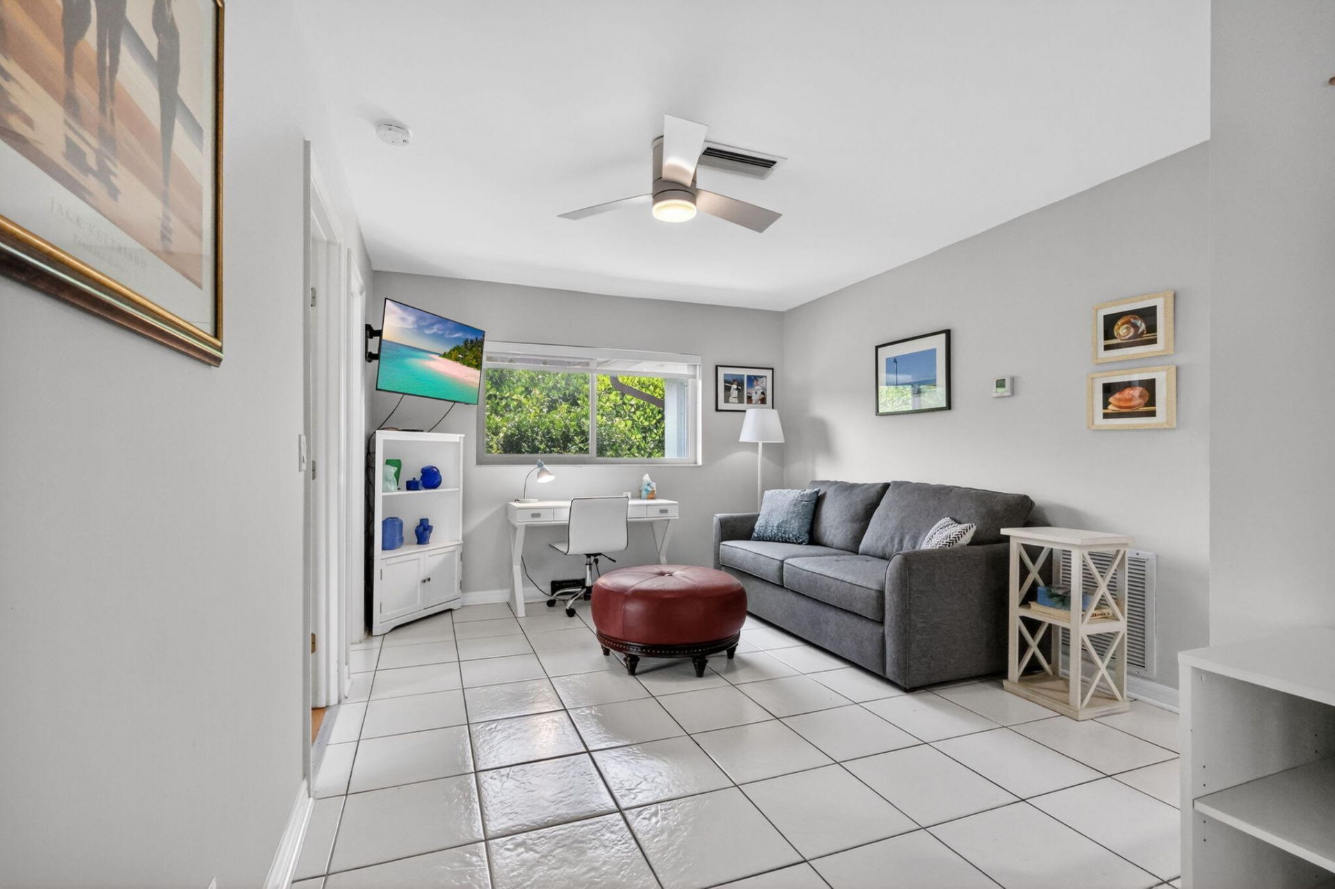 6372 Sleepy Willow Way, Delray Beach, FL 33484 Photo