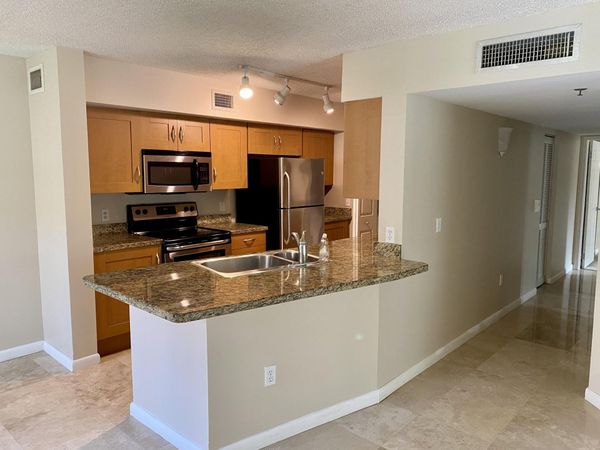 3133 Clint Moore Road, Unit 101, Boca Raton, FL 33496
