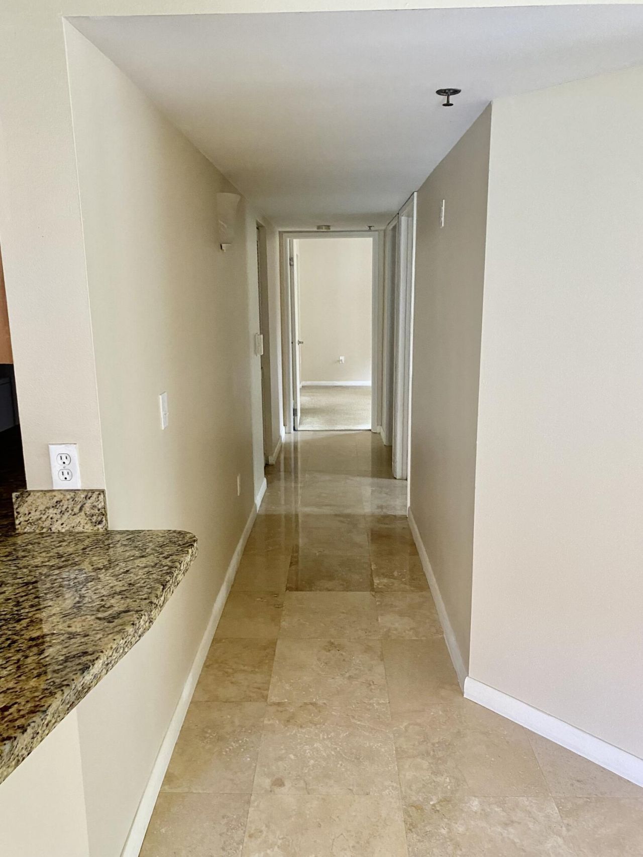 3133 Clint Moore Road, Unit 101, Boca Raton, FL 33496 Photo