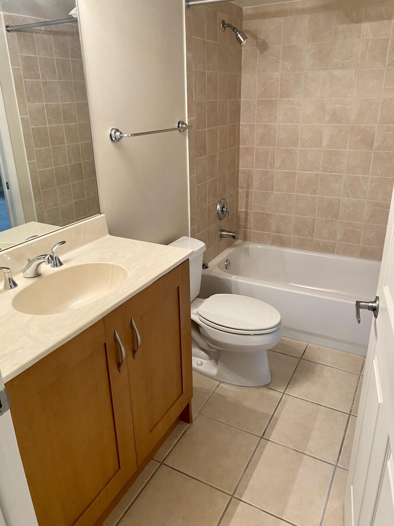 3133 Clint Moore Road, Unit 101, Boca Raton, FL 33496 Photo
