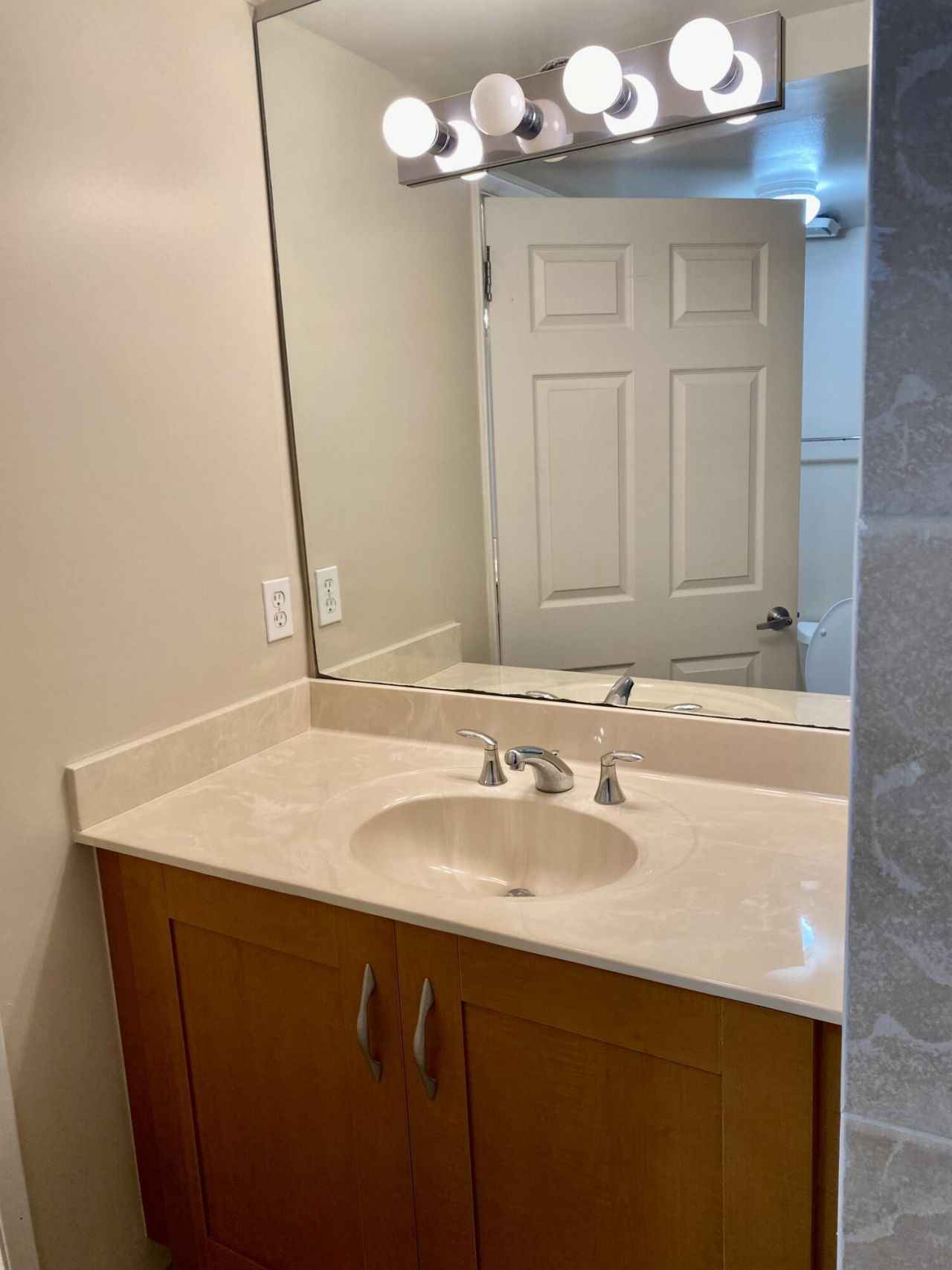 3133 Clint Moore Road, Unit 101, Boca Raton, FL 33496 Photo