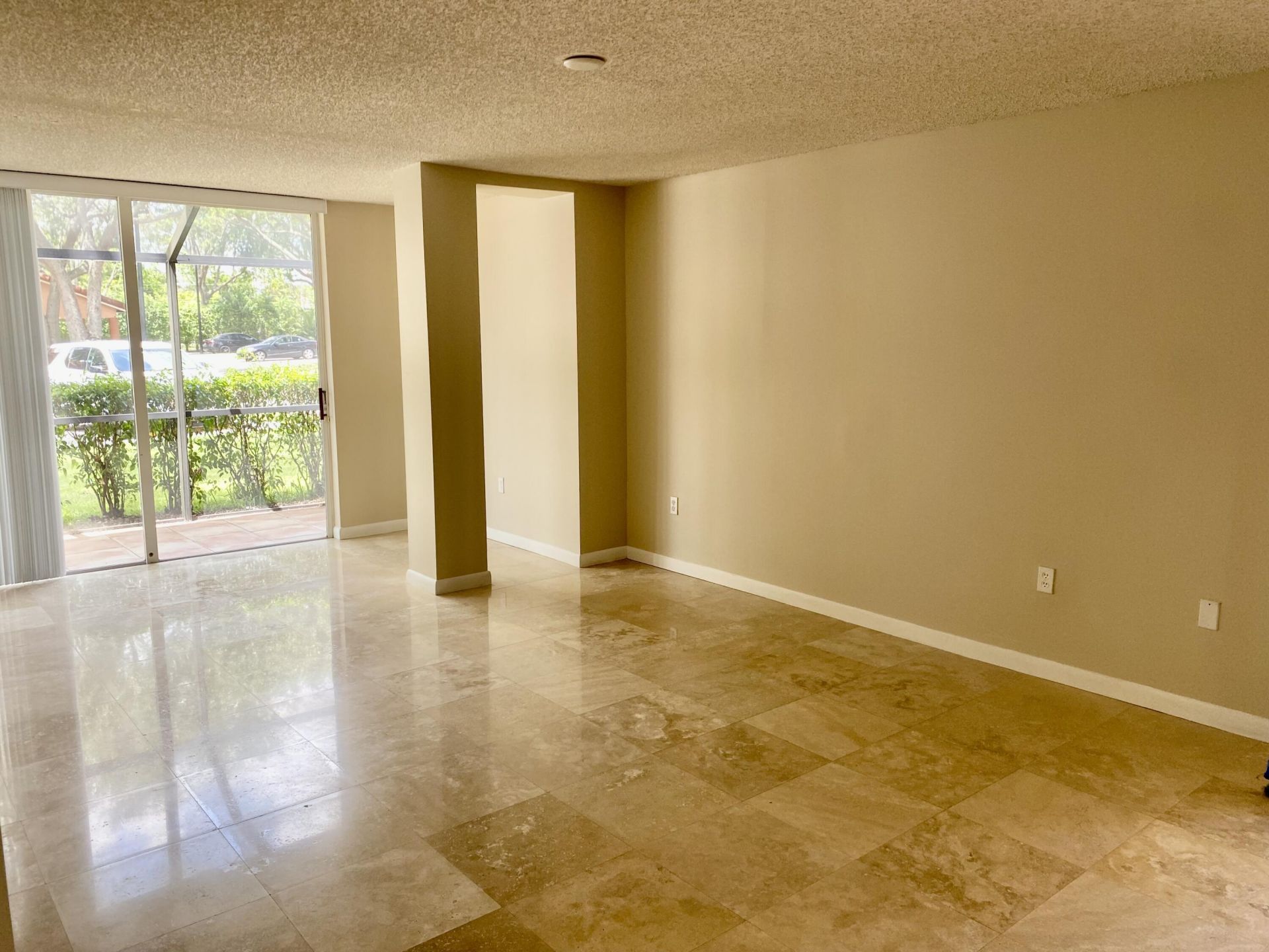 3133 Clint Moore Road, Unit 101, Boca Raton, FL 33496 Photo