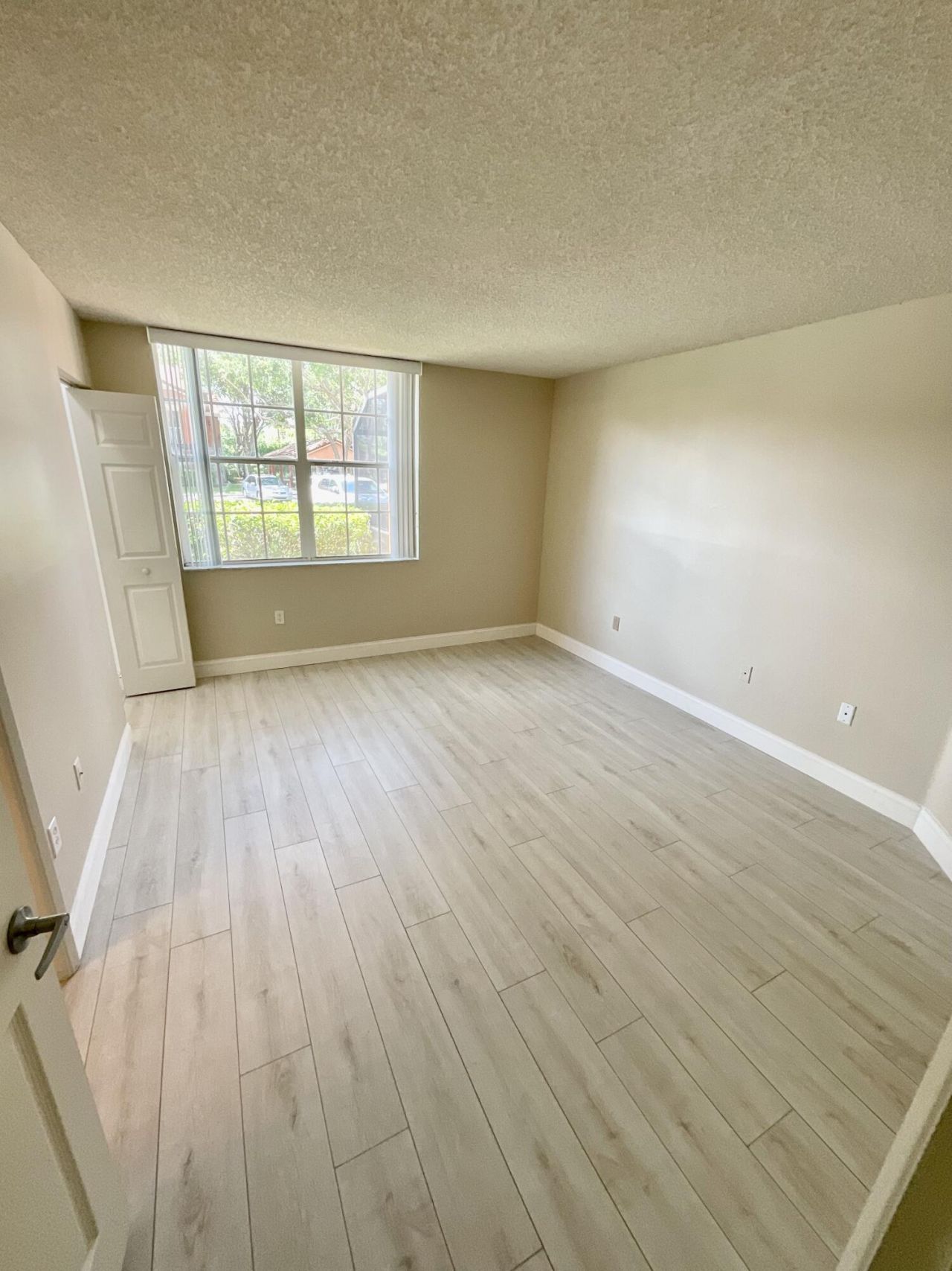 3133 Clint Moore Road, Unit 101, Boca Raton, FL 33496 Photo