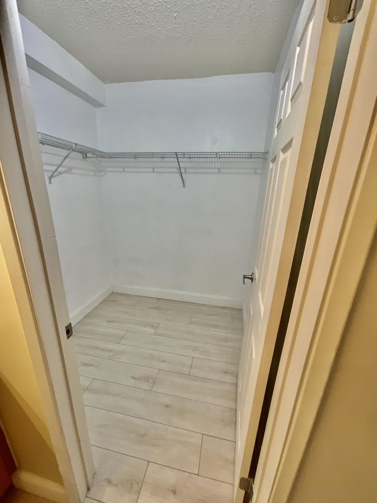 3133 Clint Moore Road, Unit 101, Boca Raton, FL 33496 Photo