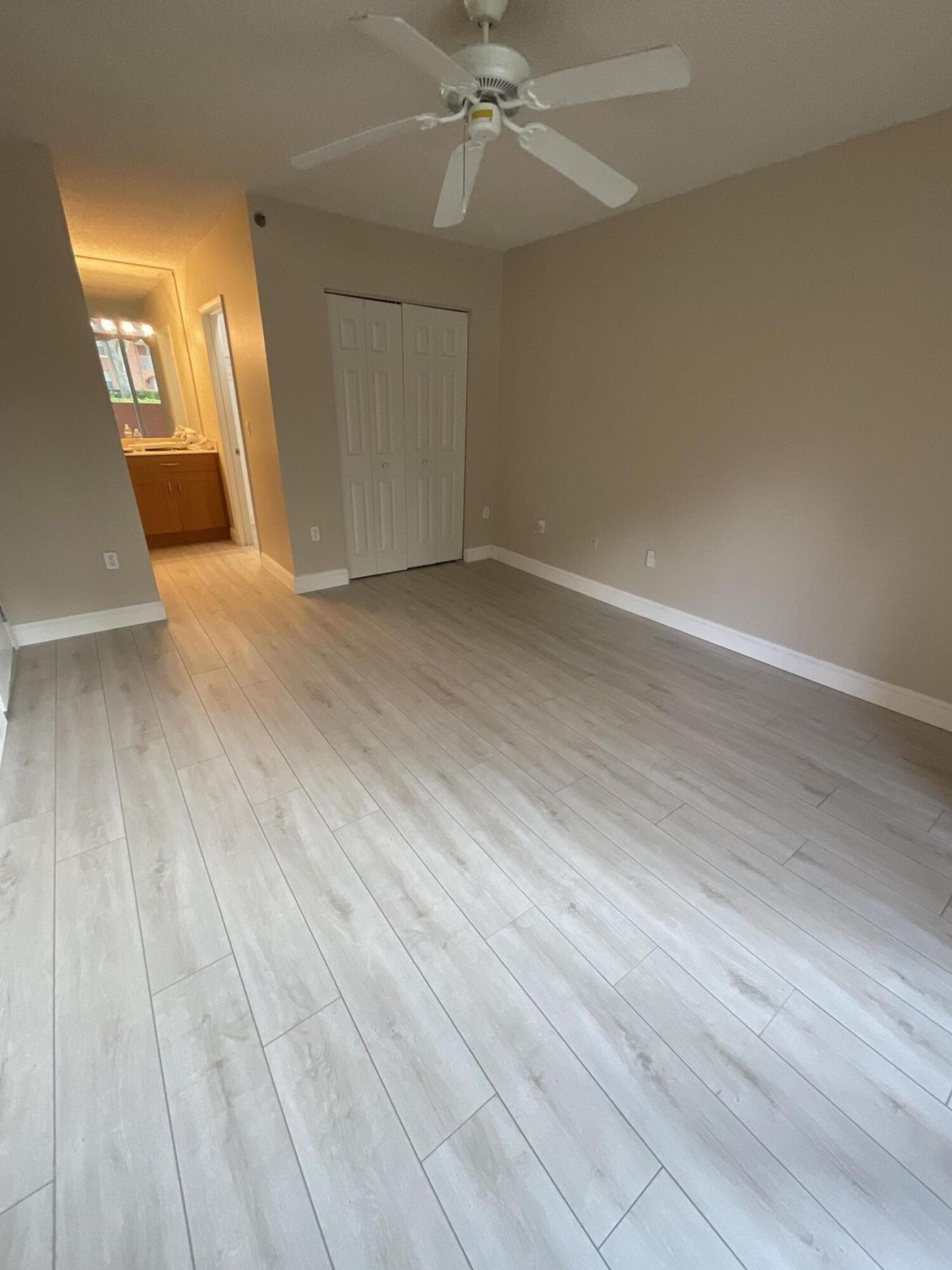 3133 Clint Moore Road, Unit 101, Boca Raton, FL 33496 Photo