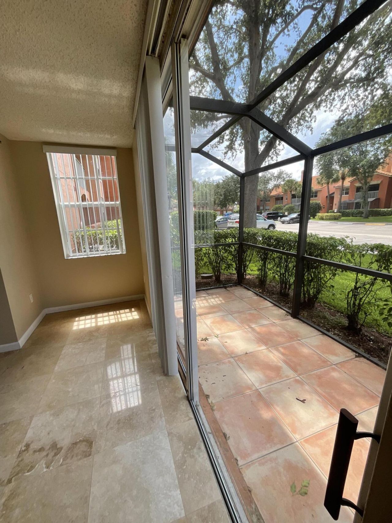 3133 Clint Moore Road, Unit 101, Boca Raton, FL 33496 Photo