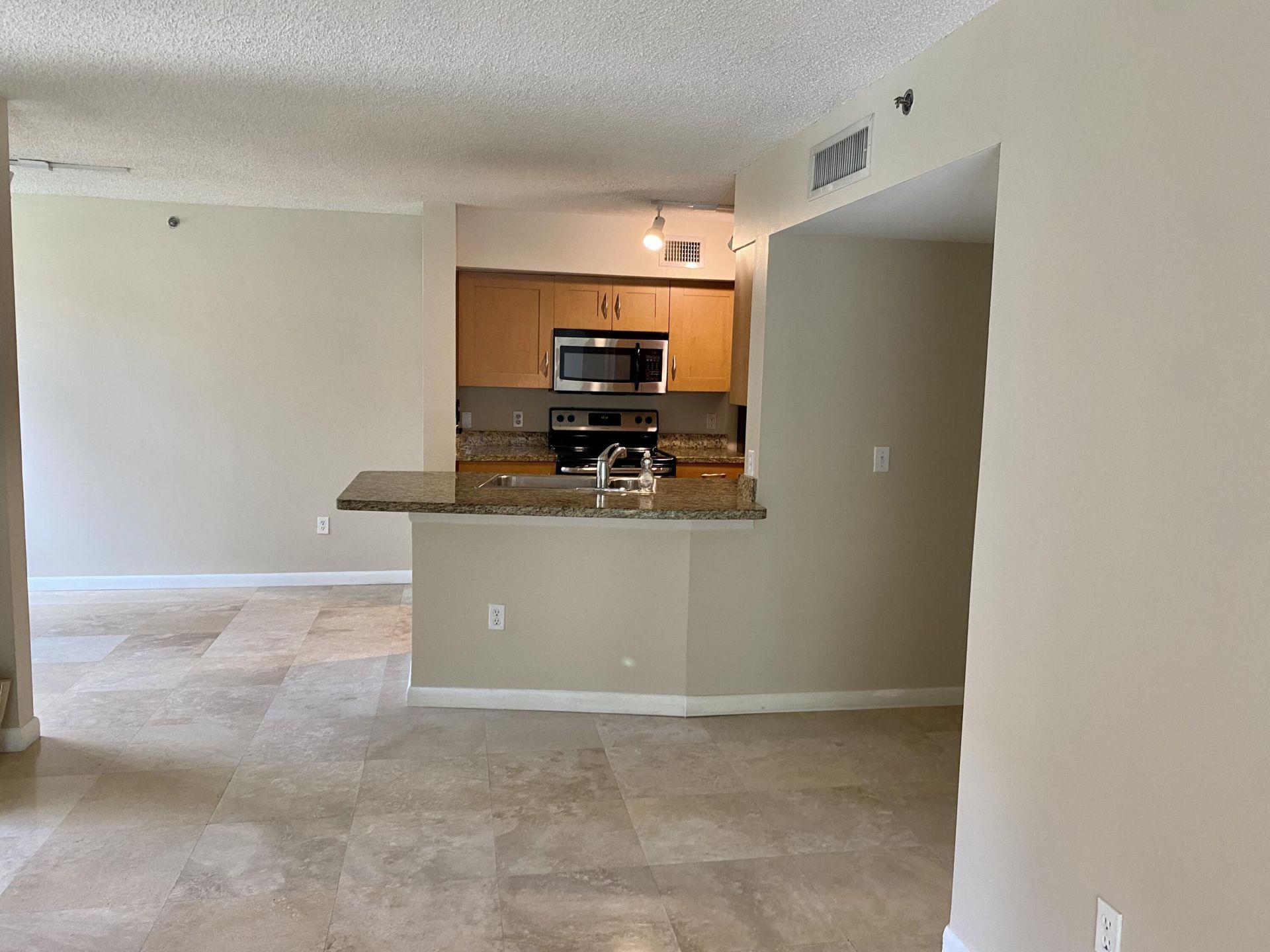 3133 Clint Moore Road, Unit 101, Boca Raton, FL 33496 Photo