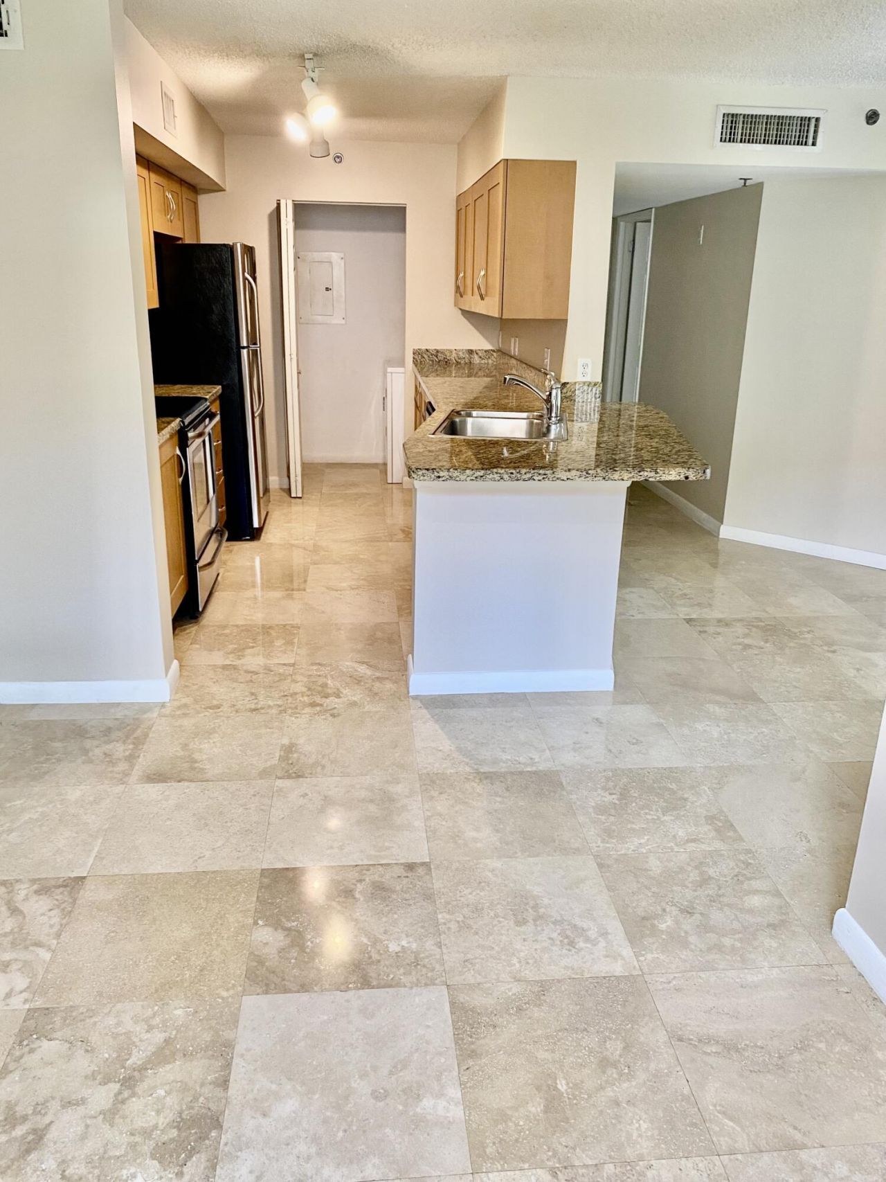 3133 Clint Moore Road, Unit 101, Boca Raton, FL 33496 Photo