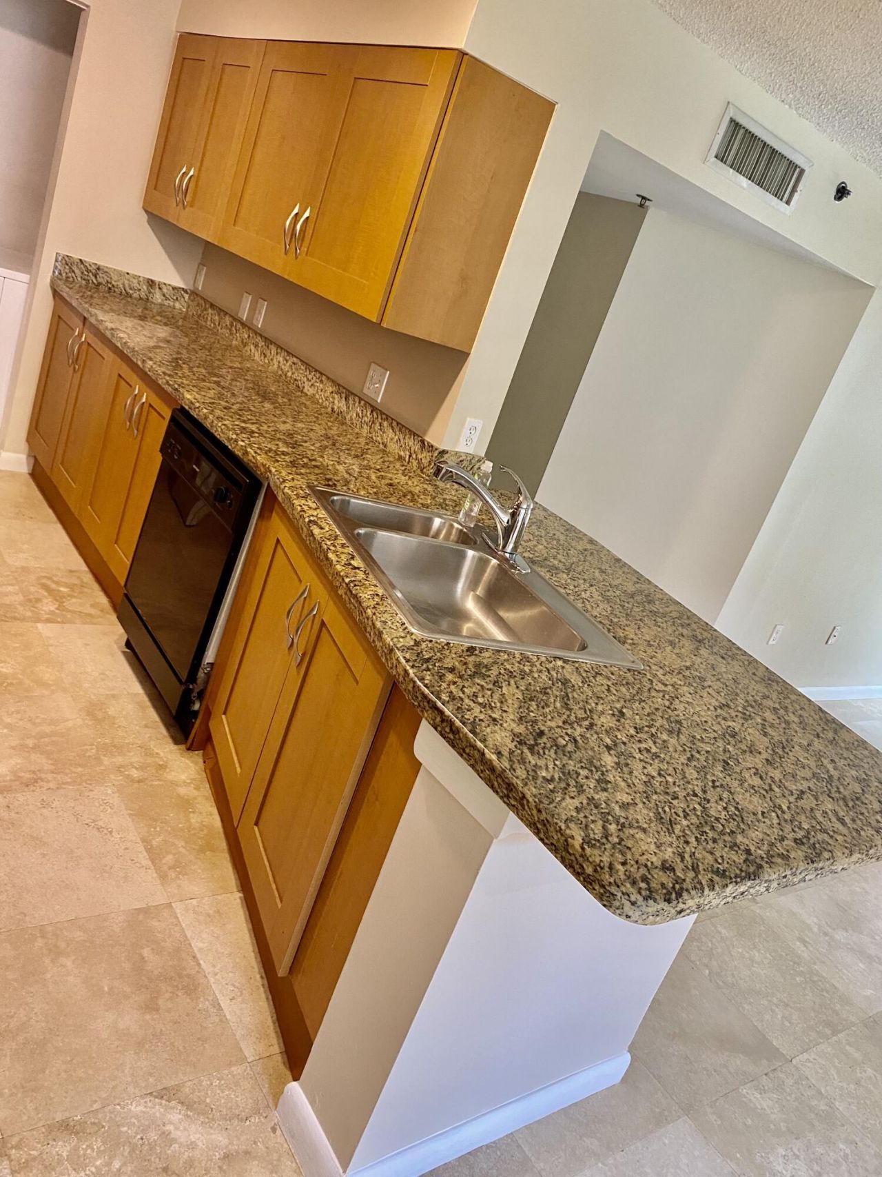 3133 Clint Moore Road, Unit 101, Boca Raton, FL 33496 Photo