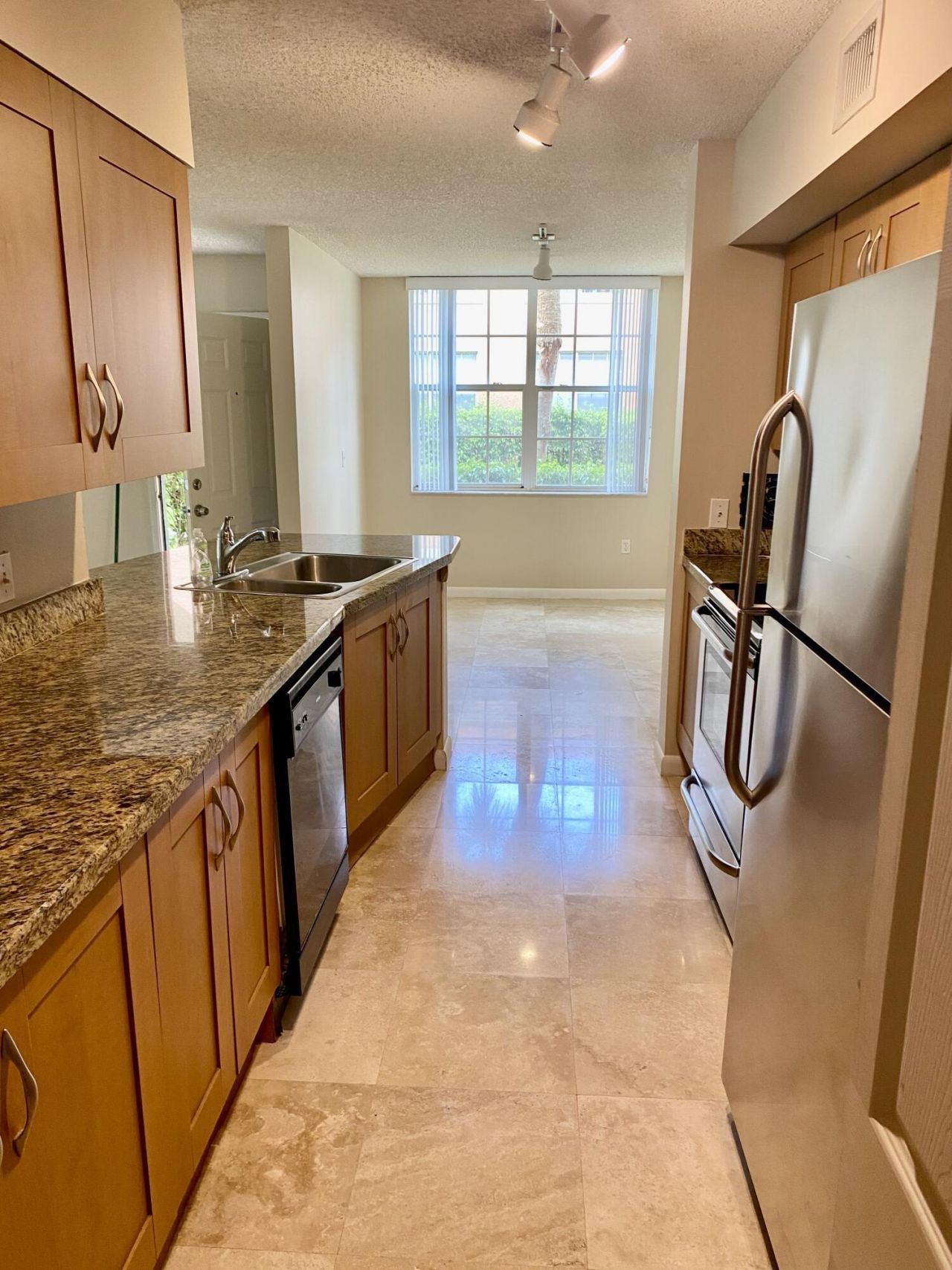 3133 Clint Moore Road, Unit 101, Boca Raton, FL 33496 Photo