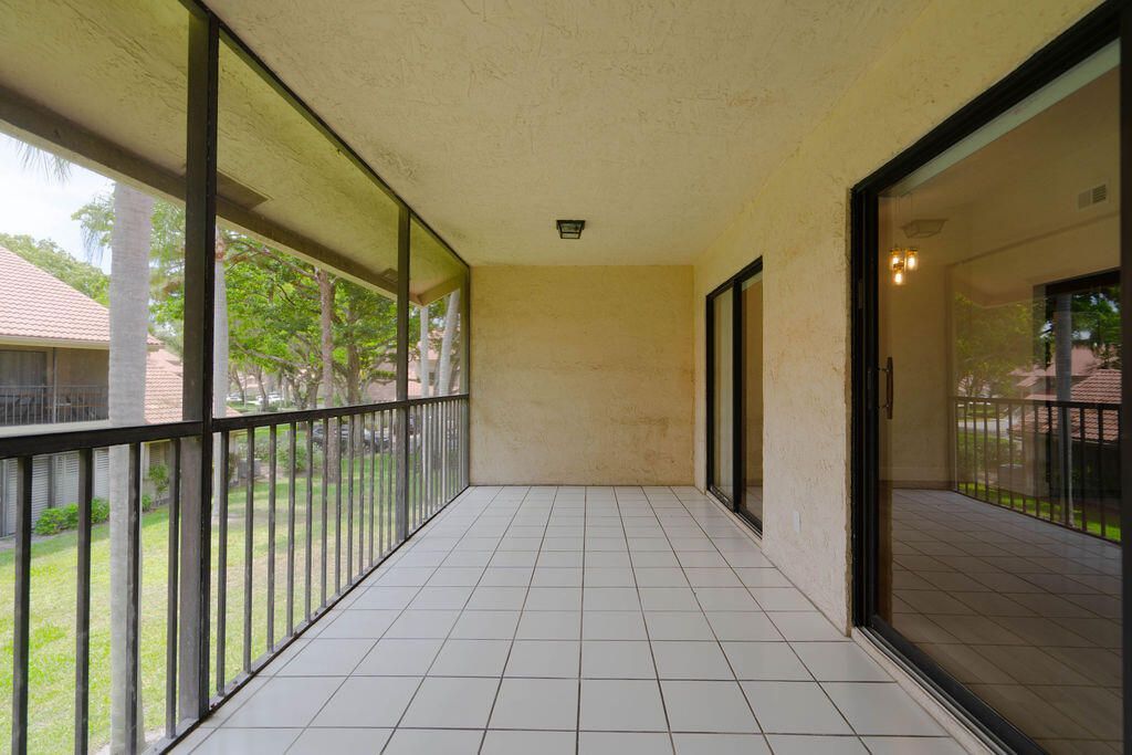 5710 Coach House Circle, Unit G, Boca Raton, FL 33486 Photo