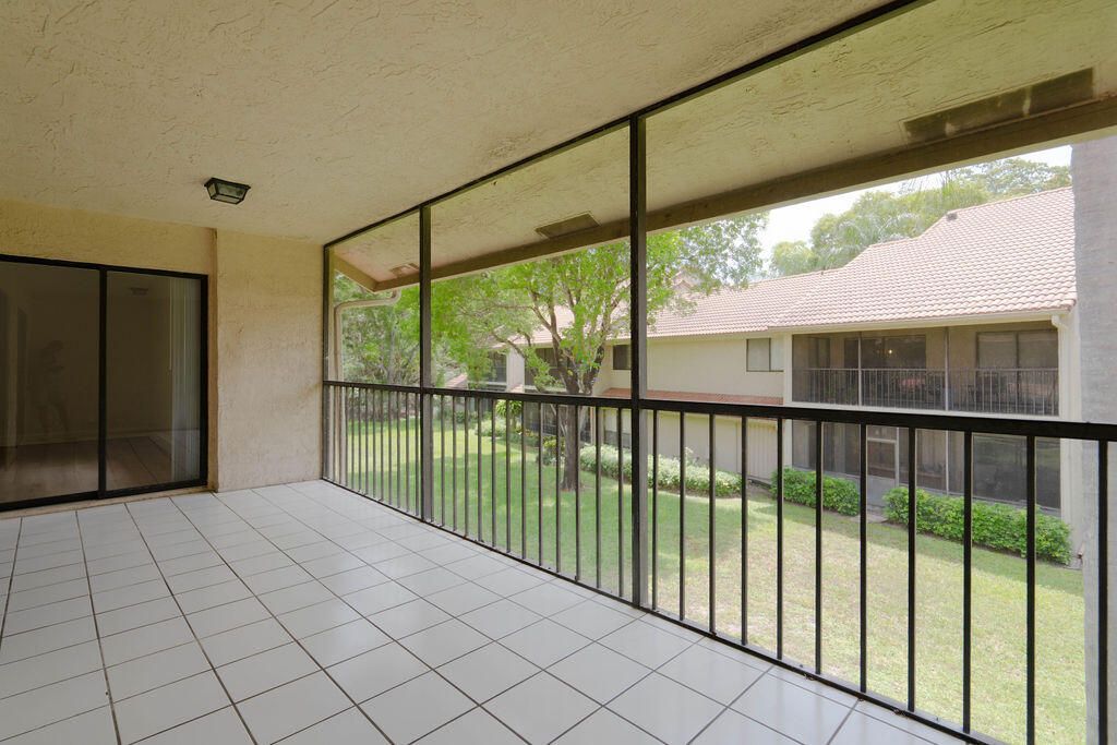 5710 Coach House Circle, Unit G, Boca Raton, FL 33486 Photo