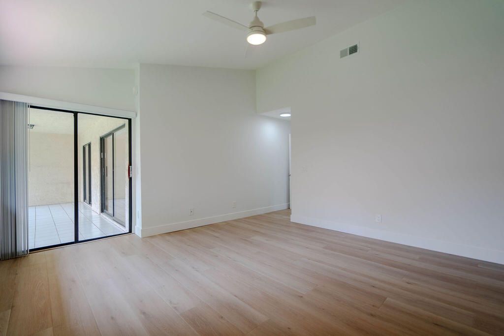 5710 Coach House Circle, Unit G, Boca Raton, FL 33486 Photo