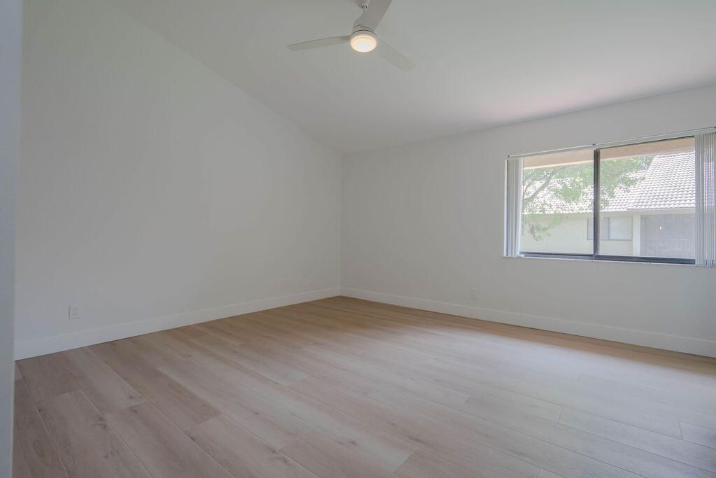 5710 Coach House Circle, Unit G, Boca Raton, FL 33486 Photo
