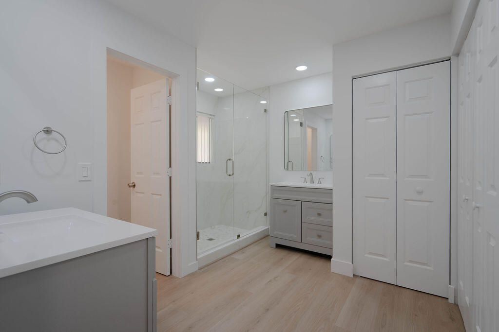 5710 Coach House Circle, Unit G, Boca Raton, FL 33486 Photo