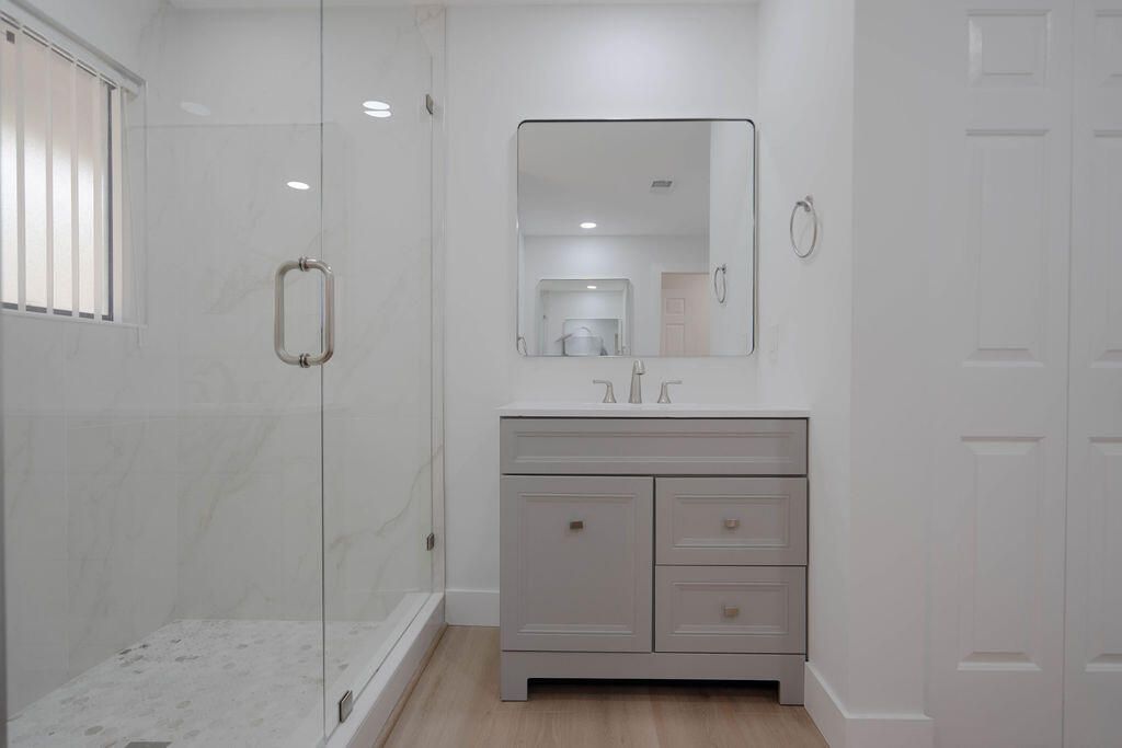 5710 Coach House Circle, Unit G, Boca Raton, FL 33486 Photo