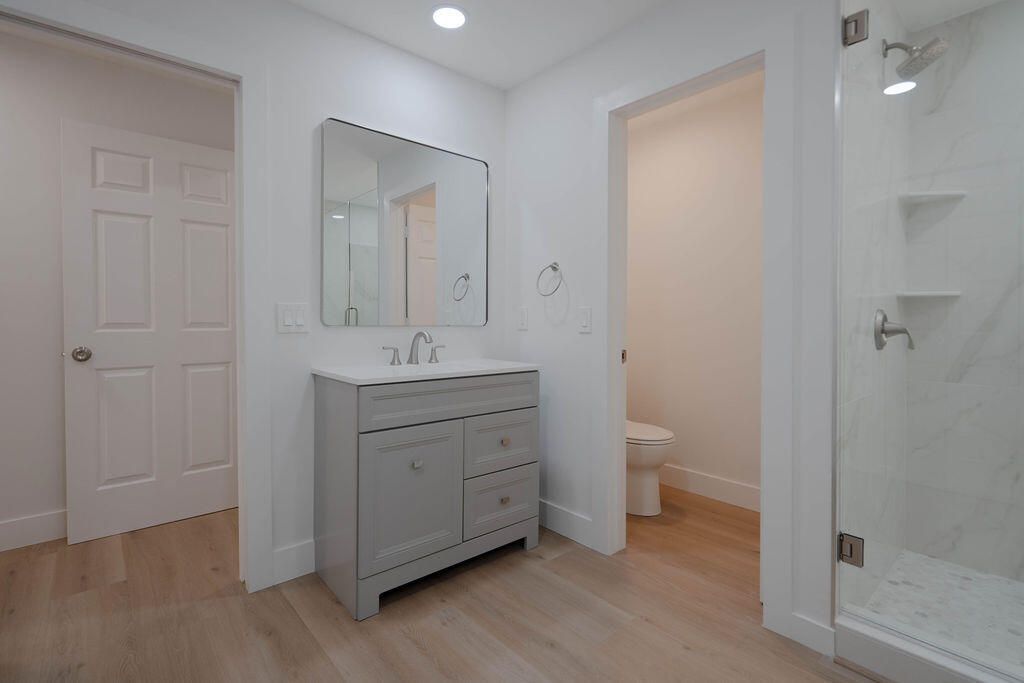 5710 Coach House Circle, Unit G, Boca Raton, FL 33486 Photo