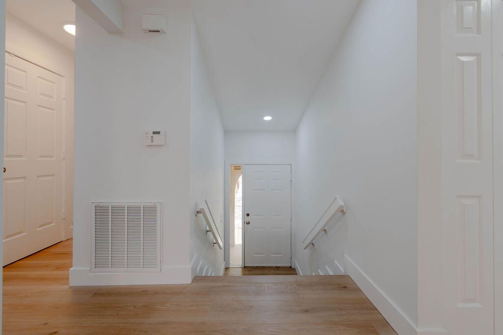 5710 Coach House Circle, Unit G, Boca Raton, FL 33486 Photo