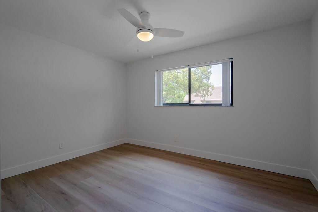 5710 Coach House Circle, Unit G, Boca Raton, FL 33486 Photo