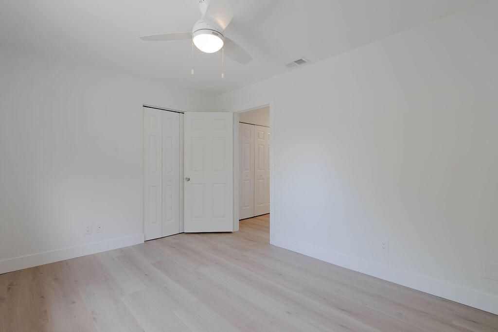 5710 Coach House Circle, Unit G, Boca Raton, FL 33486 Photo