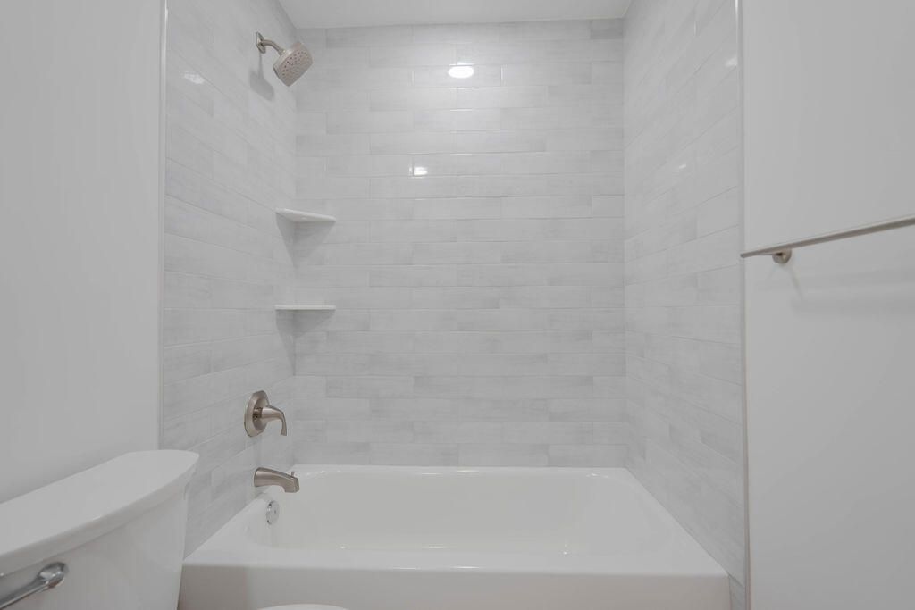 5710 Coach House Circle, Unit G, Boca Raton, FL 33486 Photo