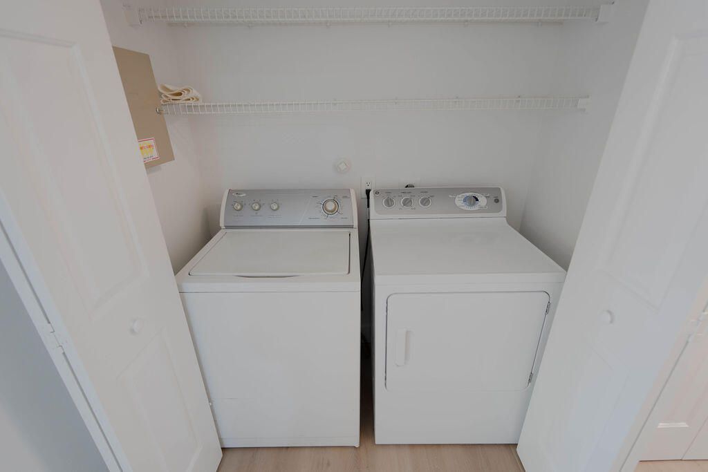 5710 Coach House Circle, Unit G, Boca Raton, FL 33486 Photo