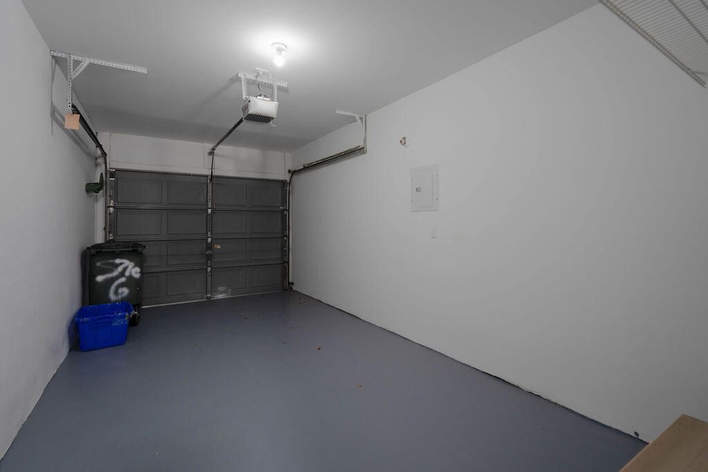 5710 Coach House Circle, Unit G, Boca Raton, FL 33486 Photo