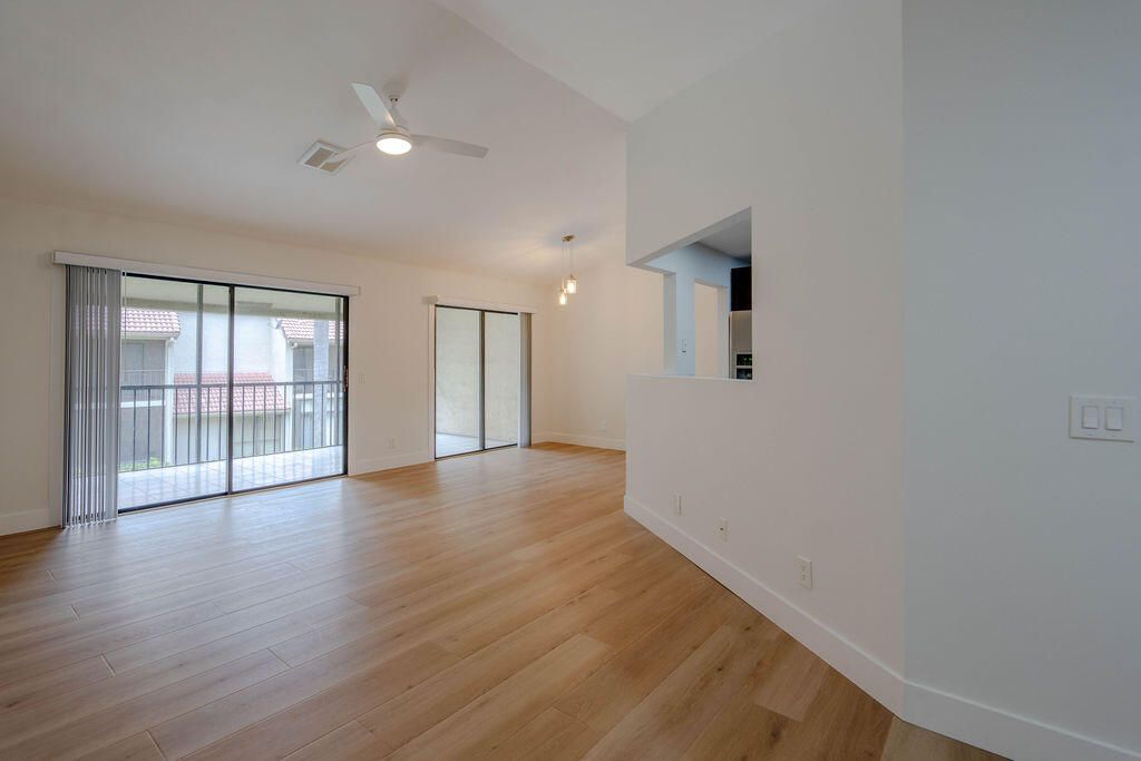 5710 Coach House Circle, Unit G, Boca Raton, FL 33486 Photo