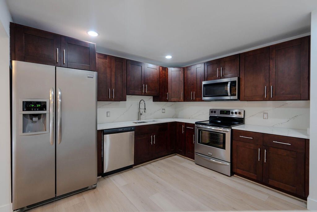 5710 Coach House Circle, Unit G, Boca Raton, FL 33486 Photo