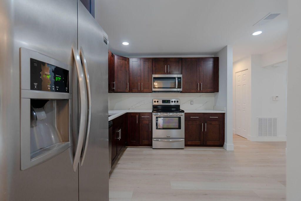 5710 Coach House Circle, Unit G, Boca Raton, FL 33486 Photo