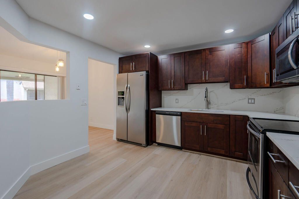 5710 Coach House Circle, Unit G, Boca Raton, FL 33486 Photo