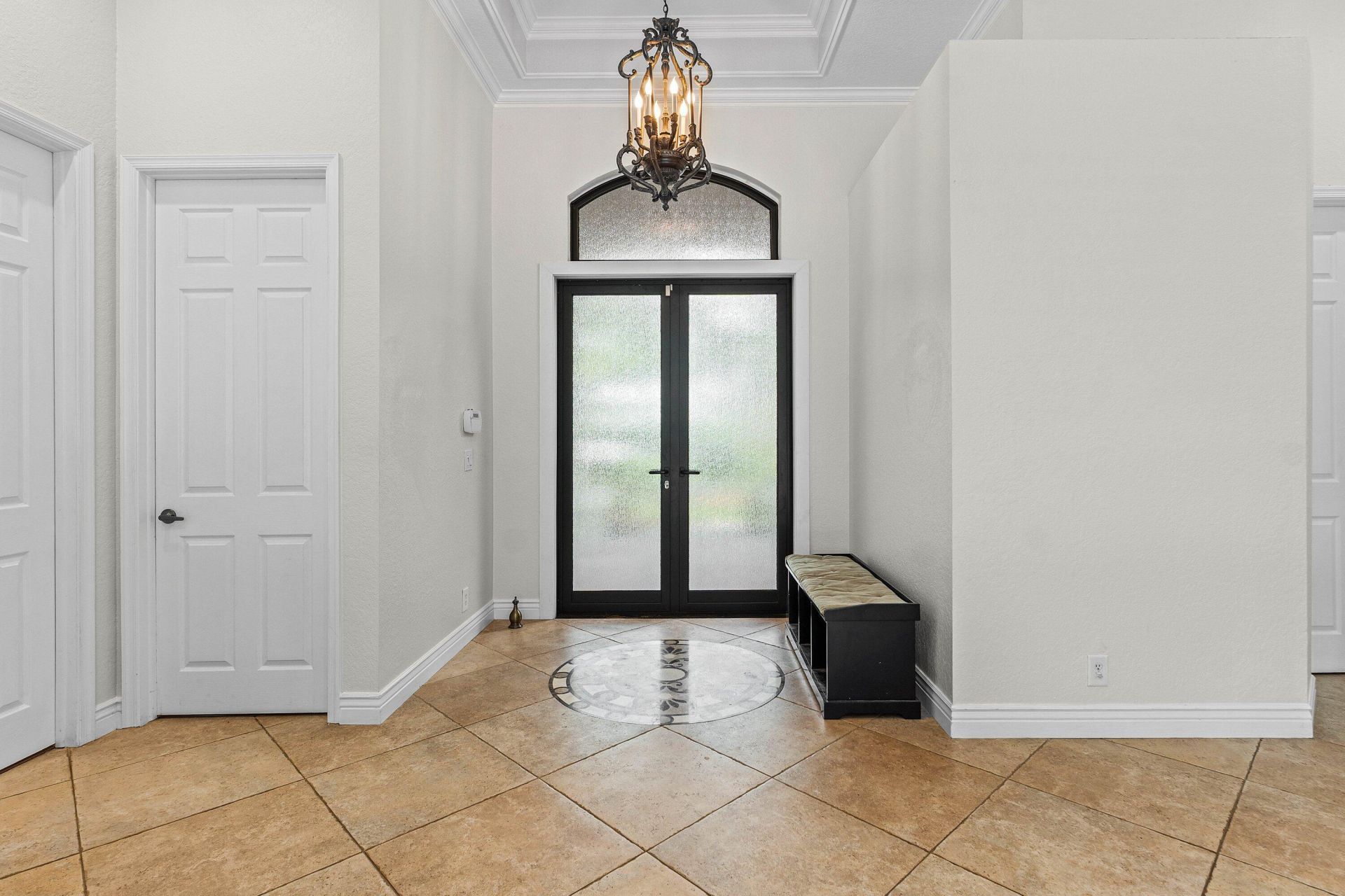 6867 NW 107th Terrace, Parkland, FL 33076 Photo