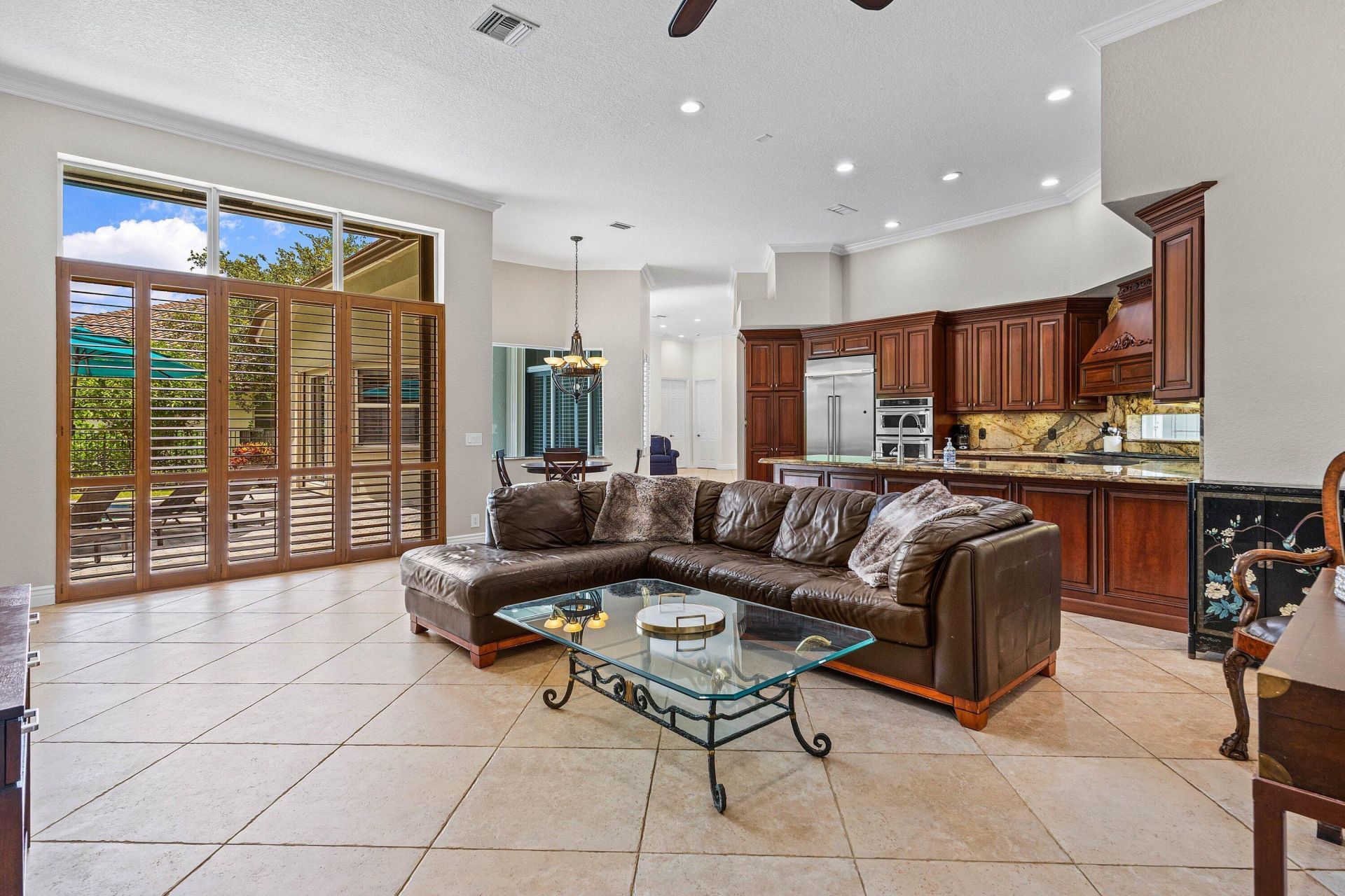 6867 NW 107th Terrace, Parkland, FL 33076 Photo