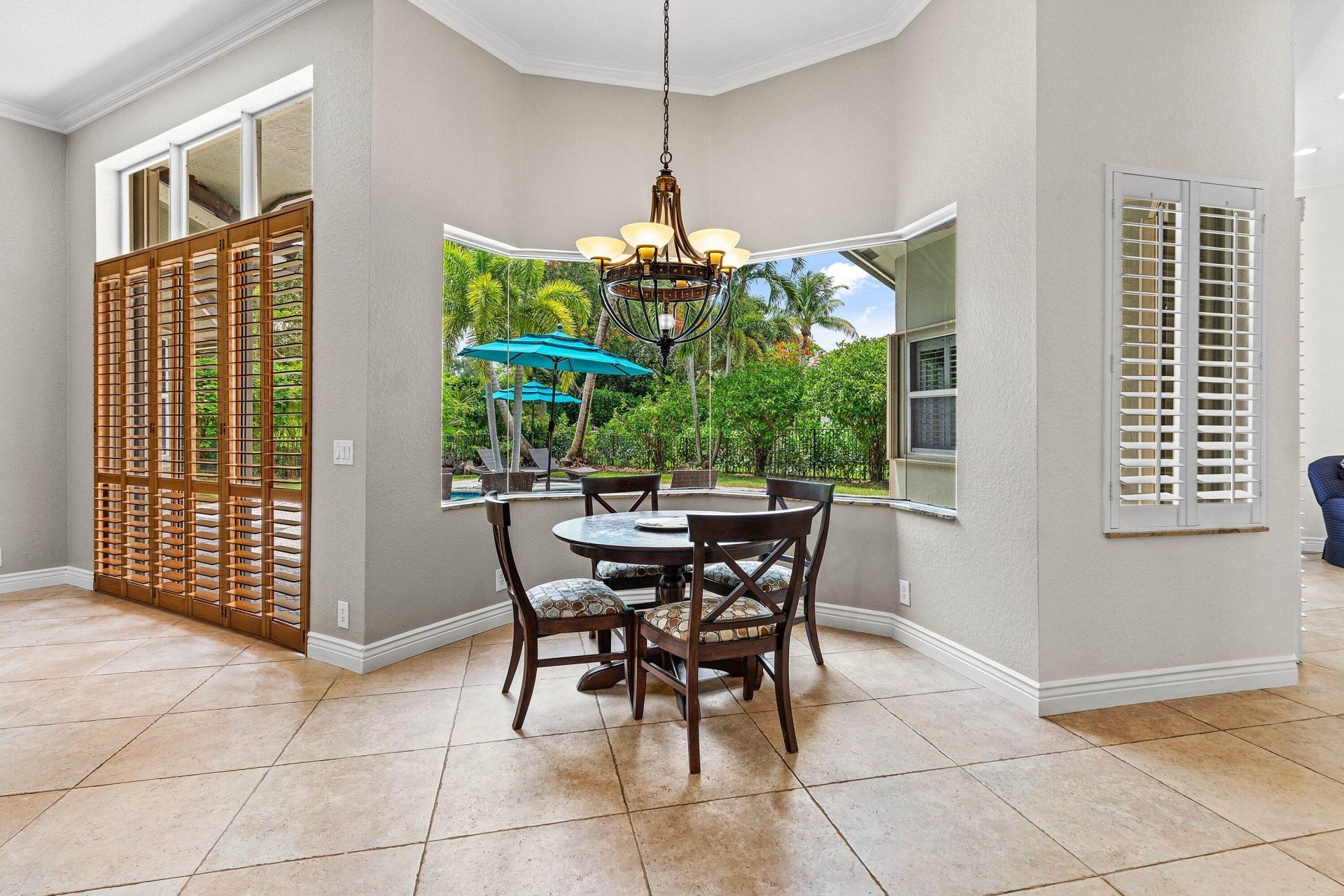 6867 NW 107th Terrace, Parkland, FL 33076 Photo