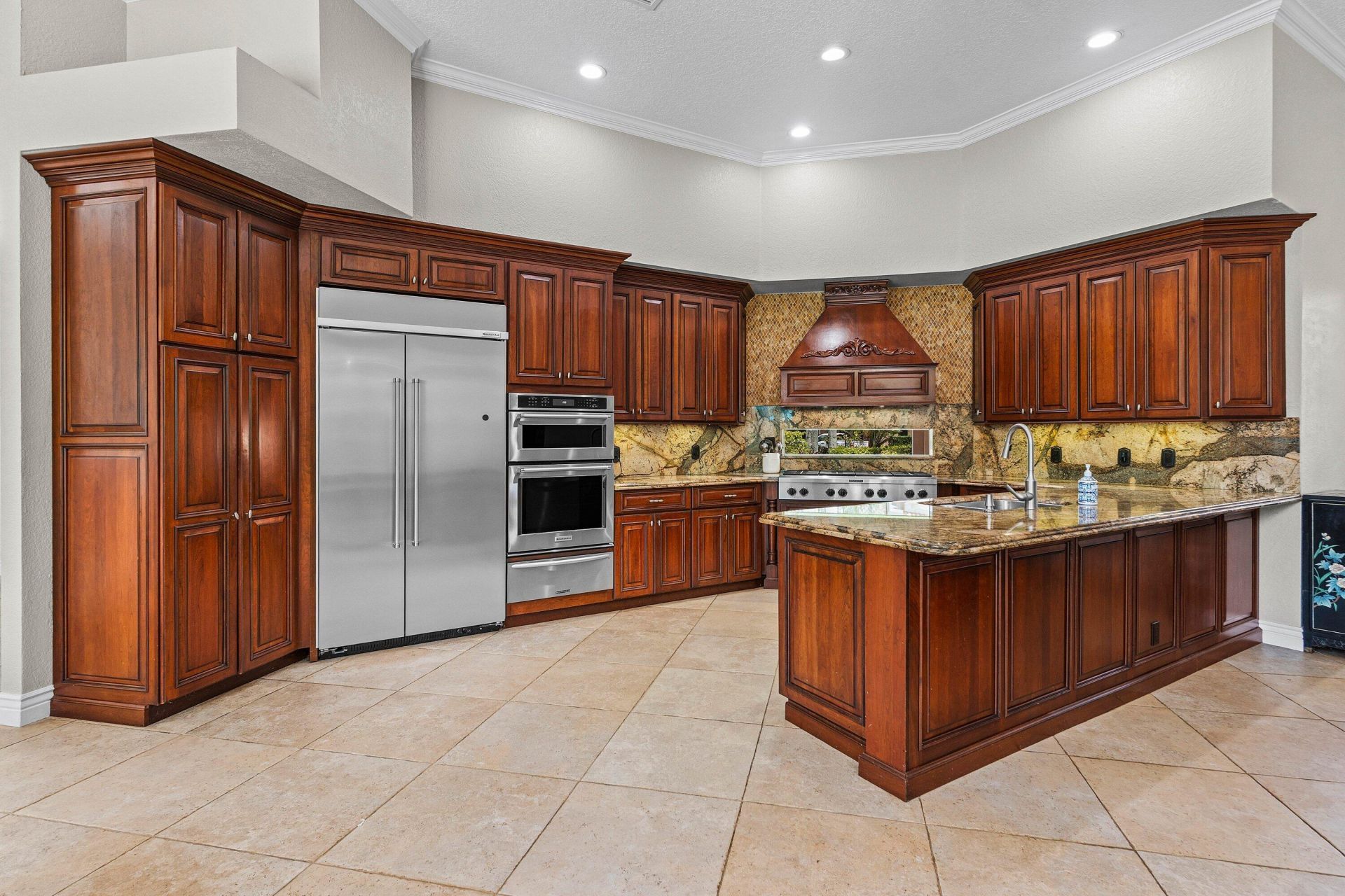 6867 NW 107th Terrace, Parkland, FL 33076 Photo