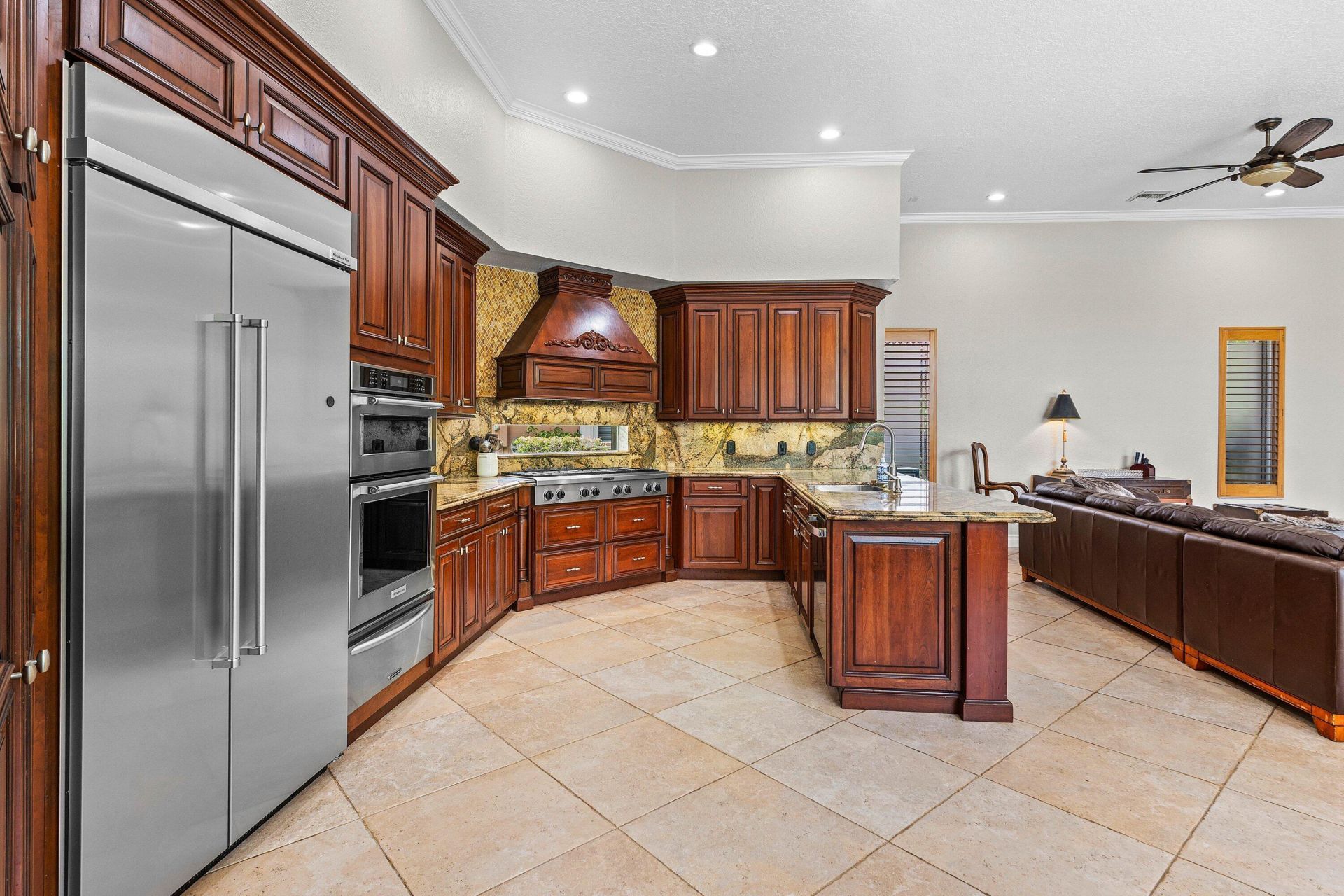 6867 NW 107th Terrace, Parkland, FL 33076 Photo