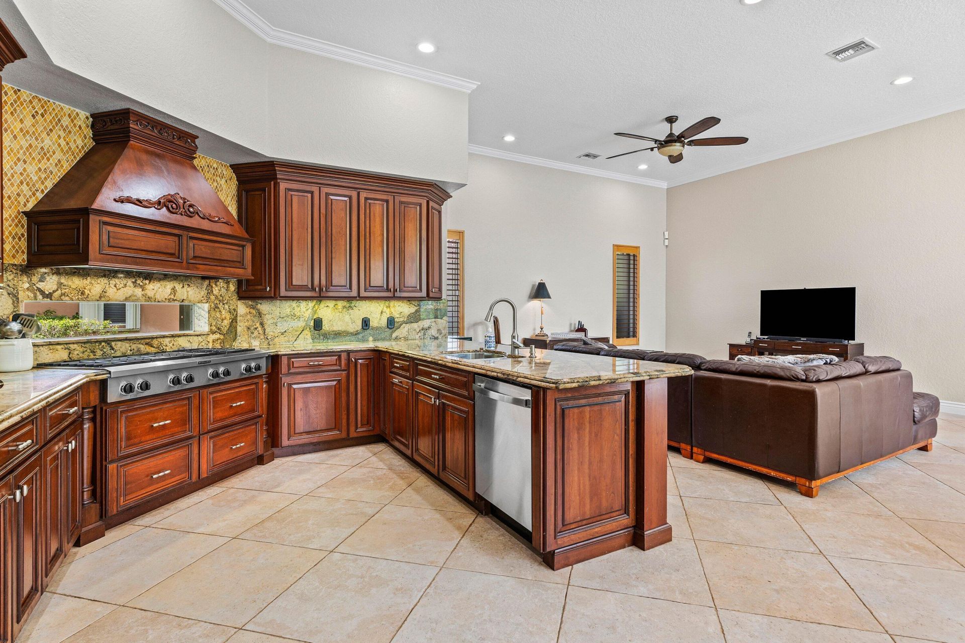 6867 NW 107th Terrace, Parkland, FL 33076 Photo