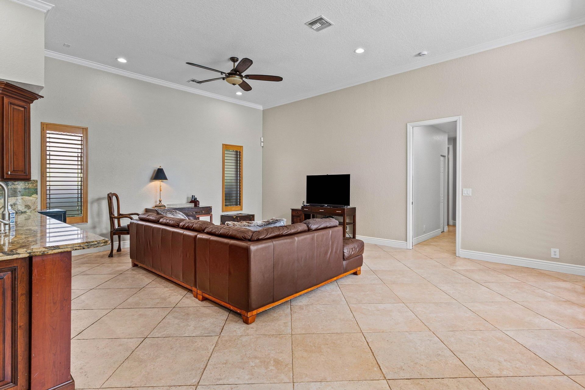6867 NW 107th Terrace, Parkland, FL 33076 Photo