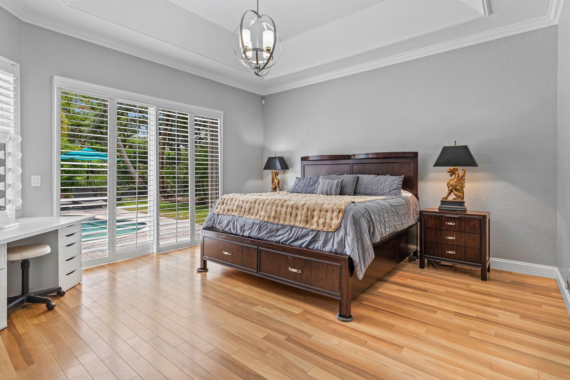 6867 NW 107th Terrace, Parkland, FL 33076 Photo