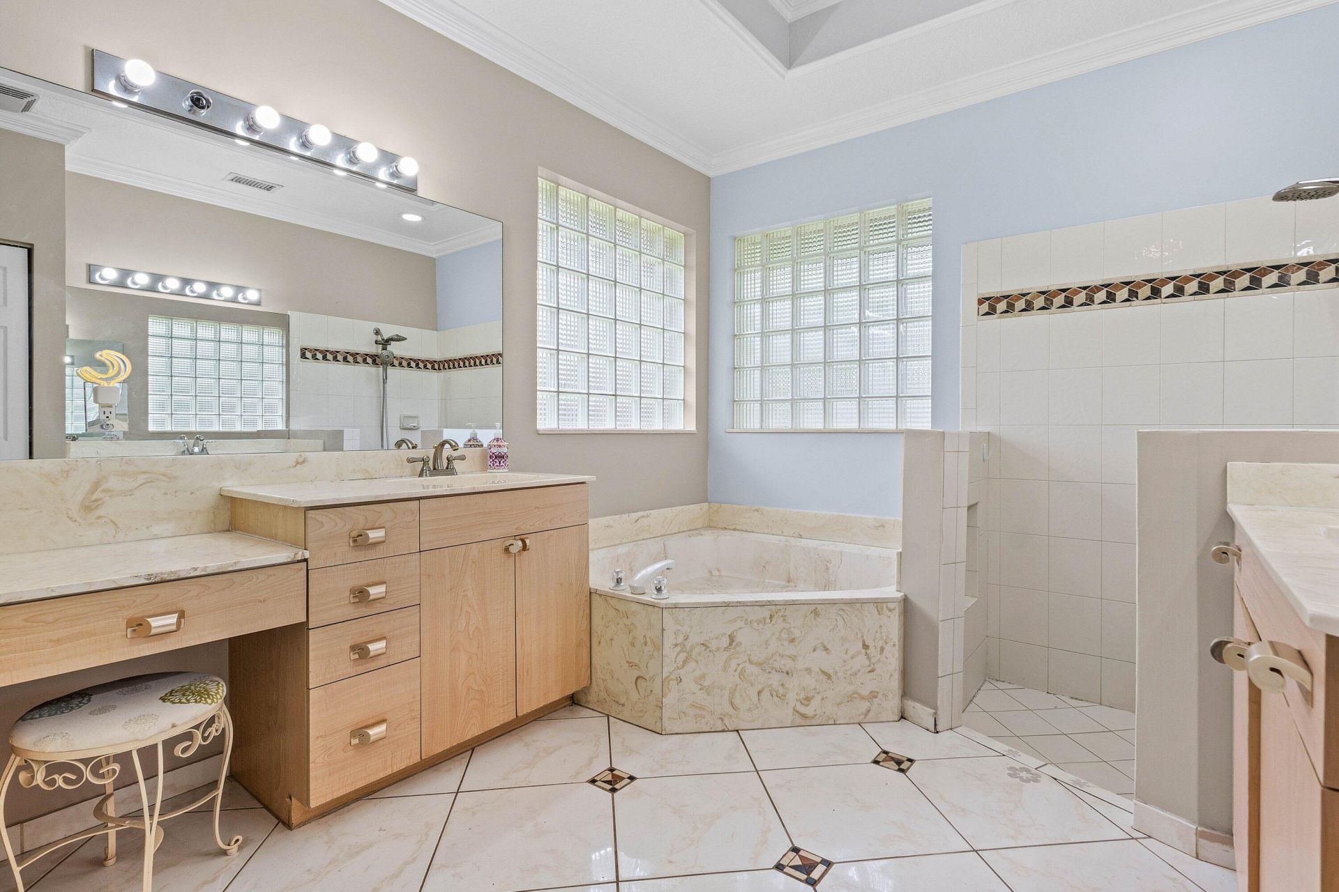 6867 NW 107th Terrace, Parkland, FL 33076 Photo