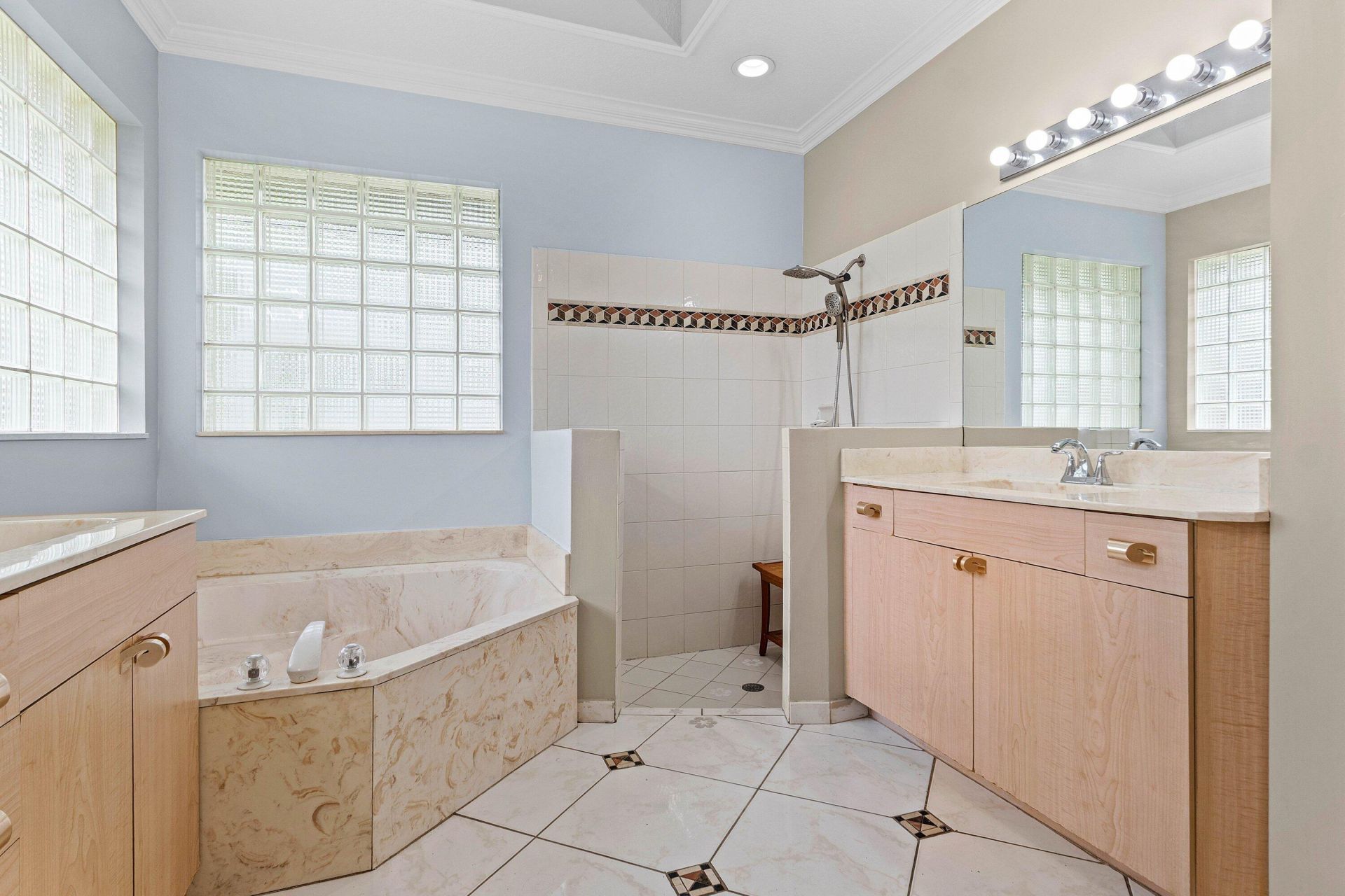 6867 NW 107th Terrace, Parkland, FL 33076 Photo