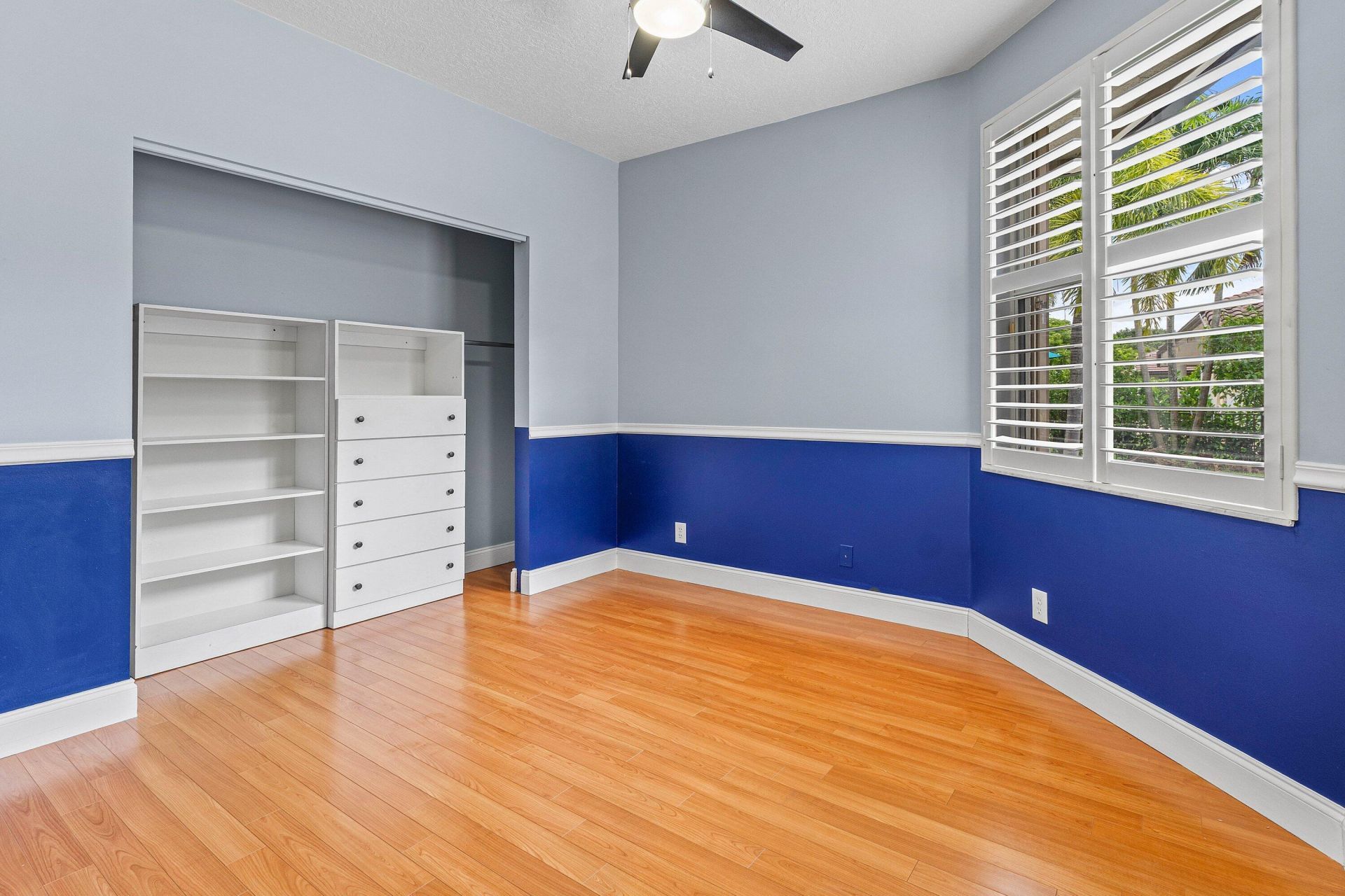 6867 NW 107th Terrace, Parkland, FL 33076 Photo